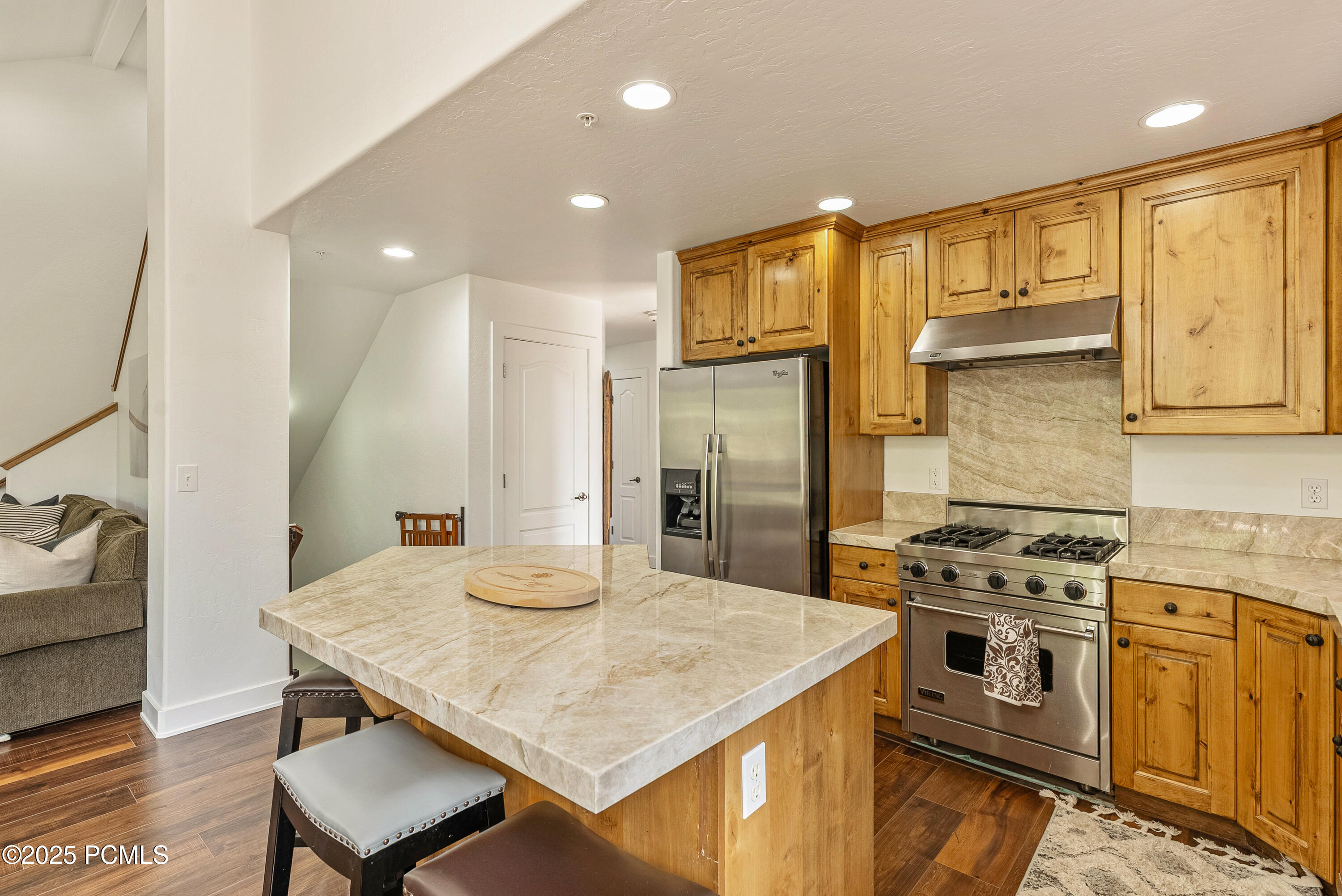 5150 Cove Canyon Dr Drive Unit A