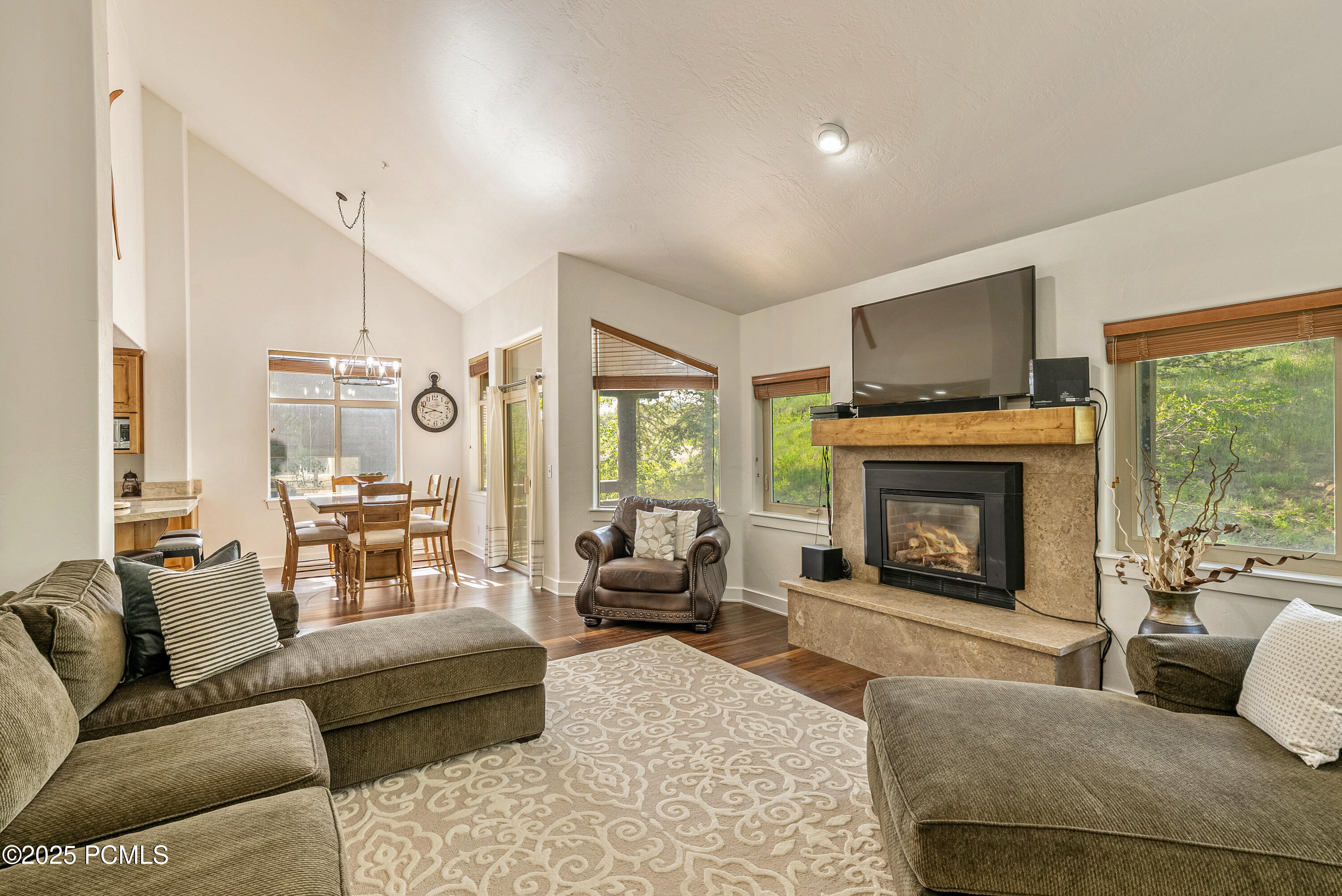 5150 Cove Canyon Dr Drive Unit A