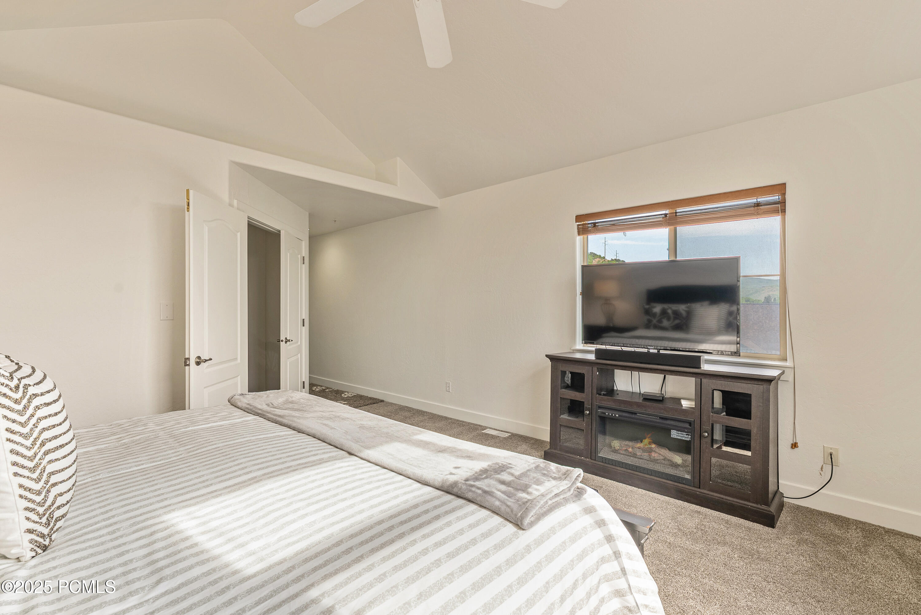 5150 Cove Canyon Dr Drive Unit A