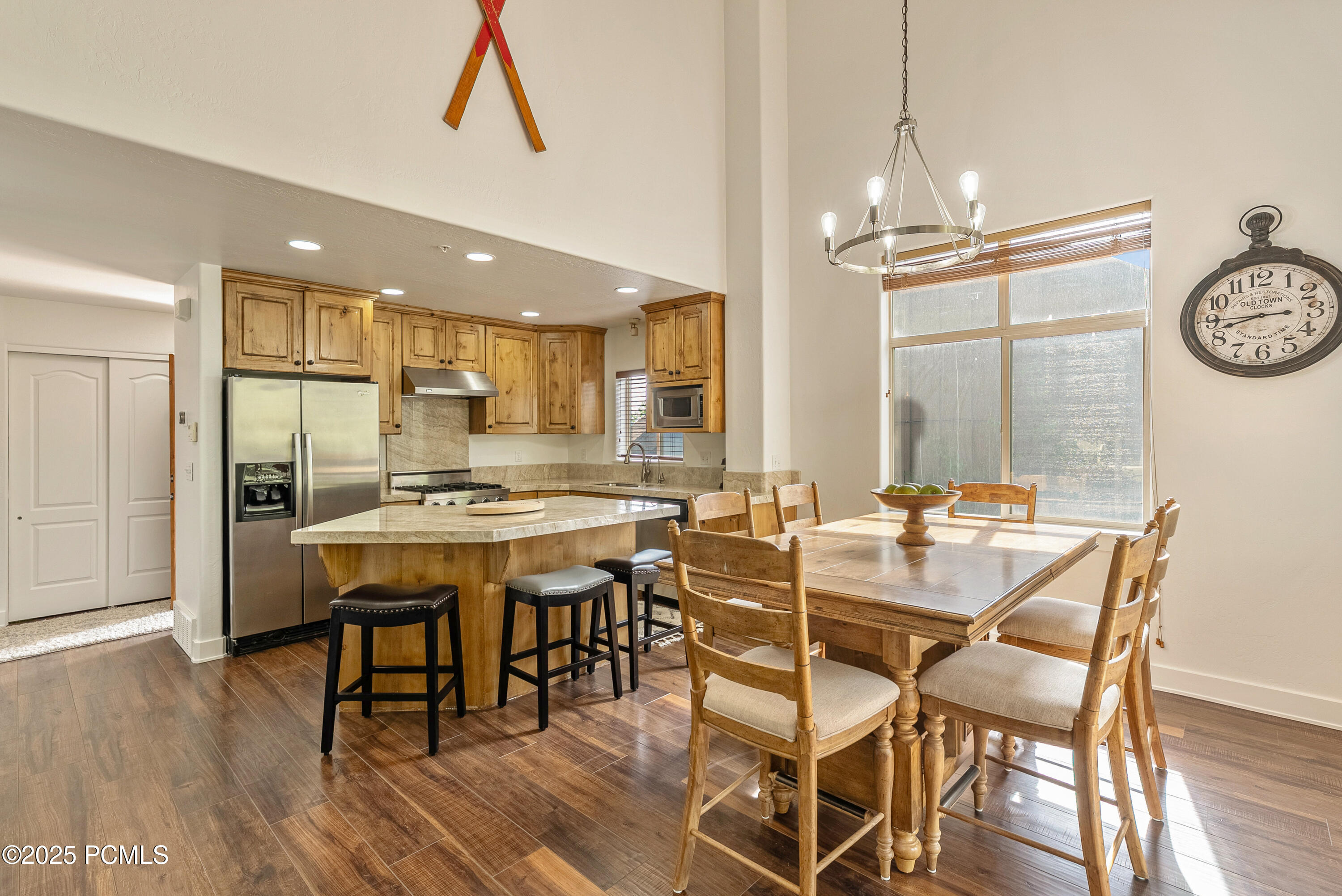 5150 Cove Canyon Dr Drive Unit A