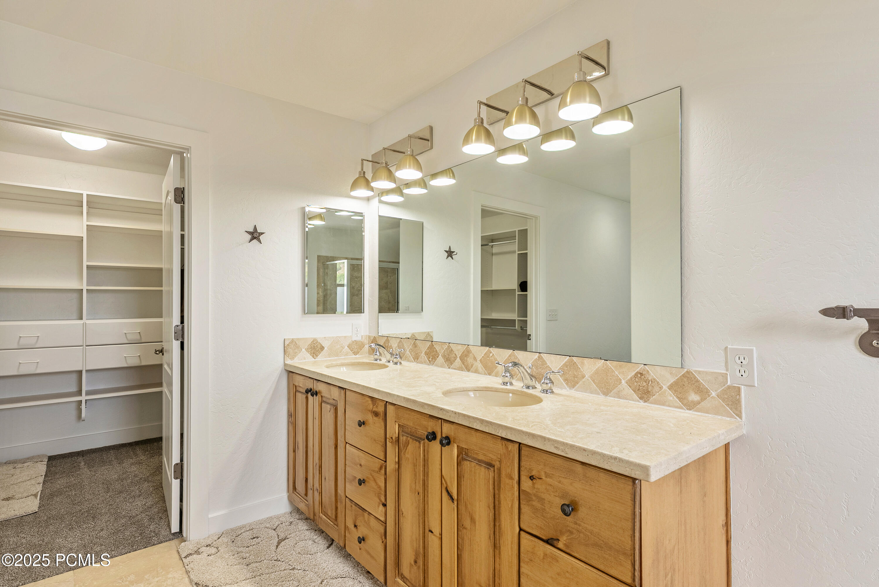 5150 Cove Canyon Dr Drive Unit A