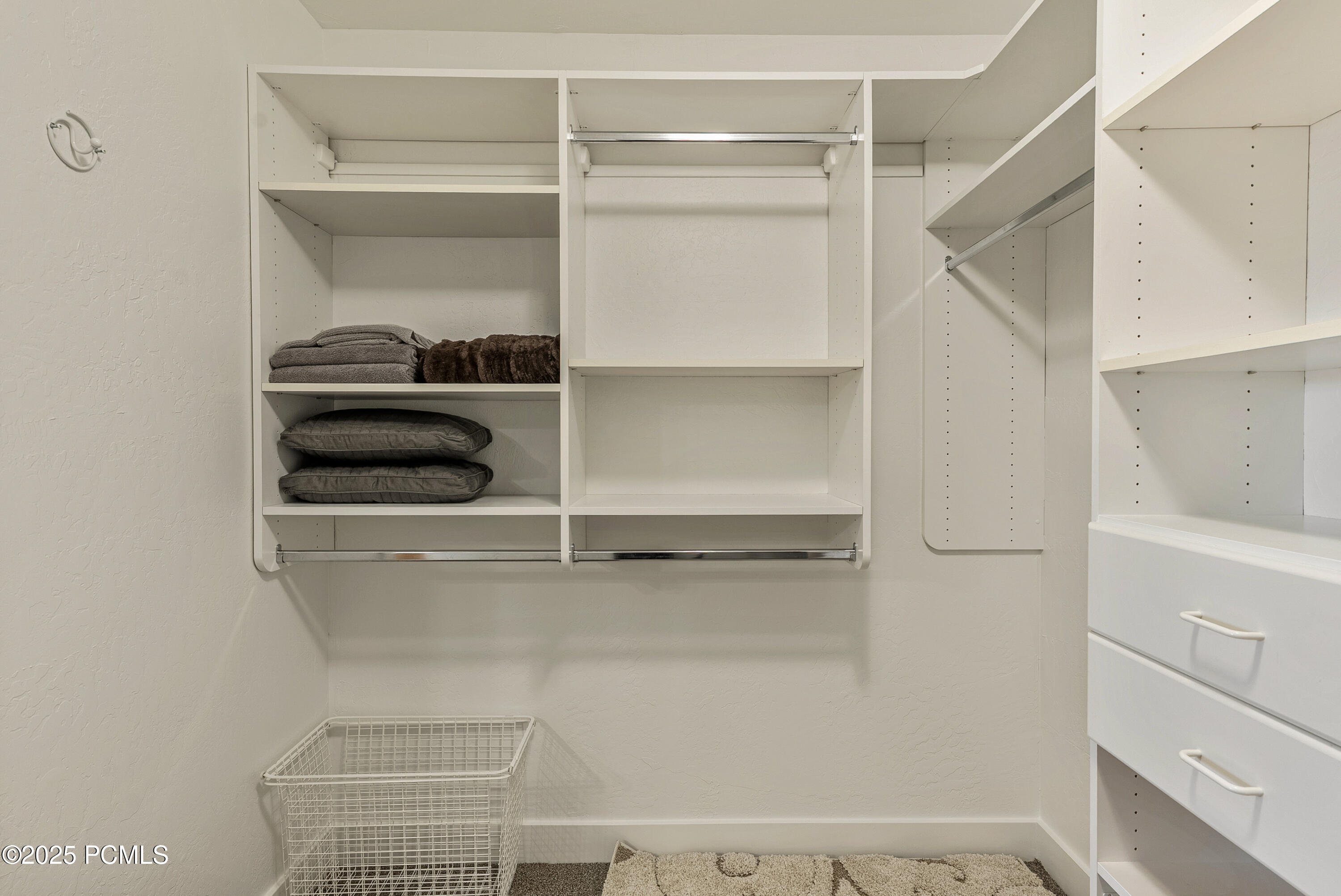 5150 Cove Canyon Dr Drive Unit A