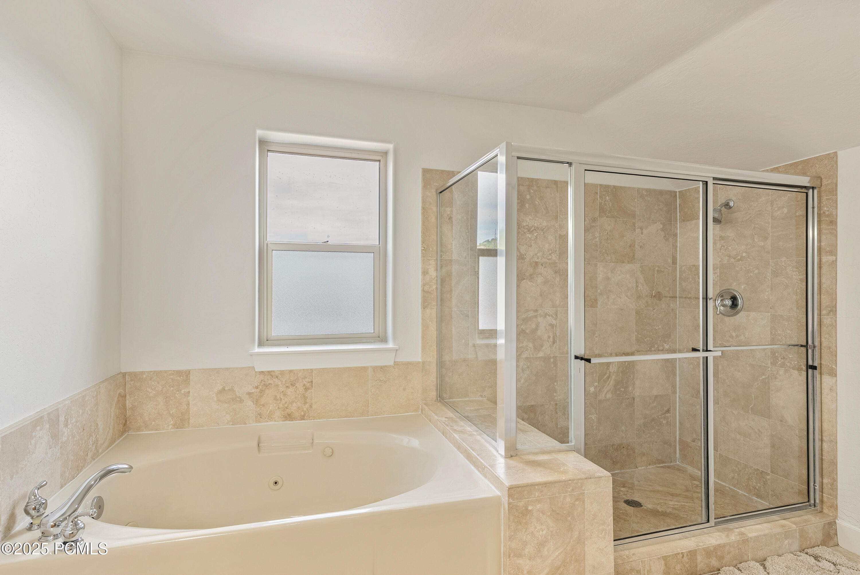 5150 Cove Canyon Dr Drive Unit A