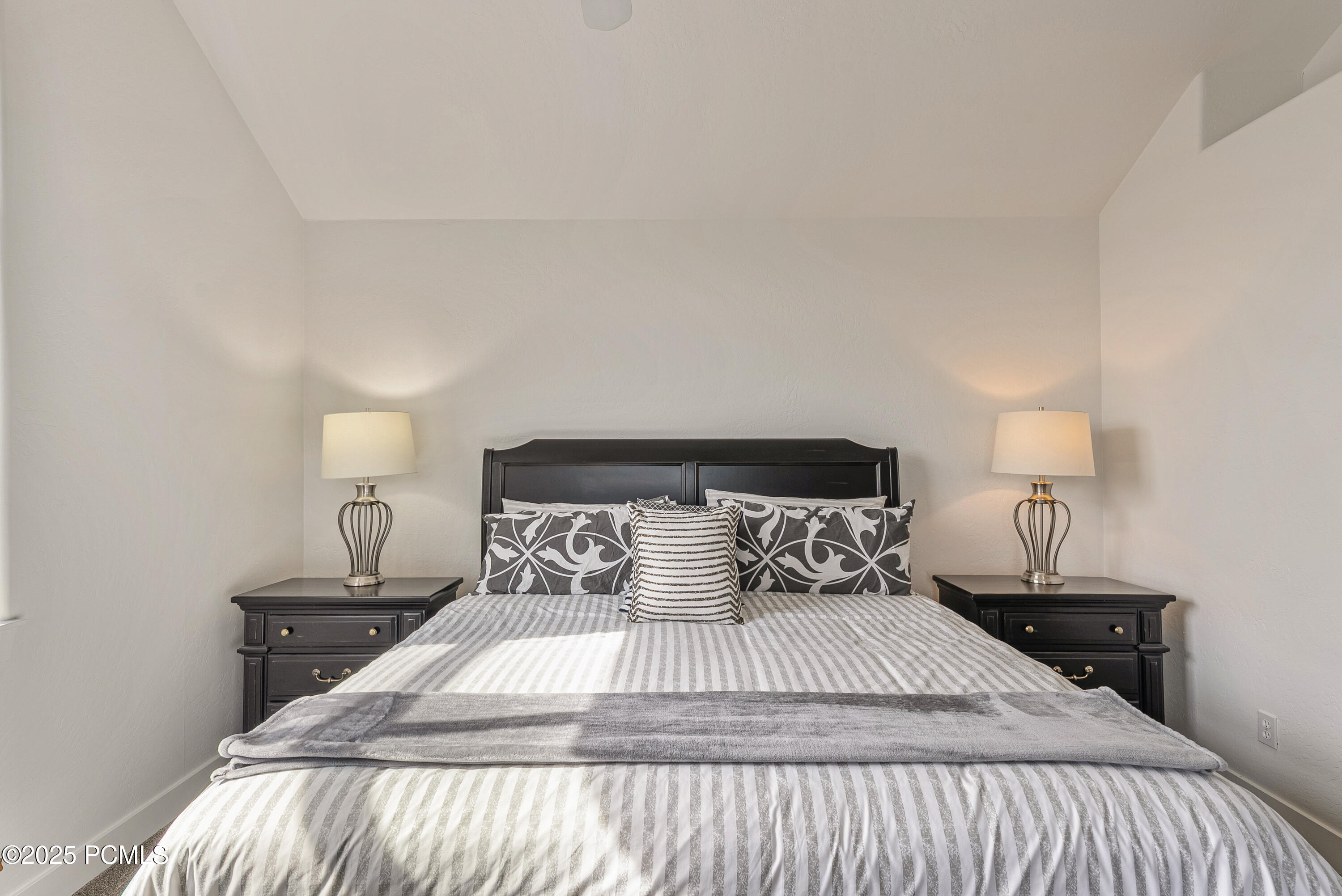 5150 Cove Canyon Dr Drive Unit A