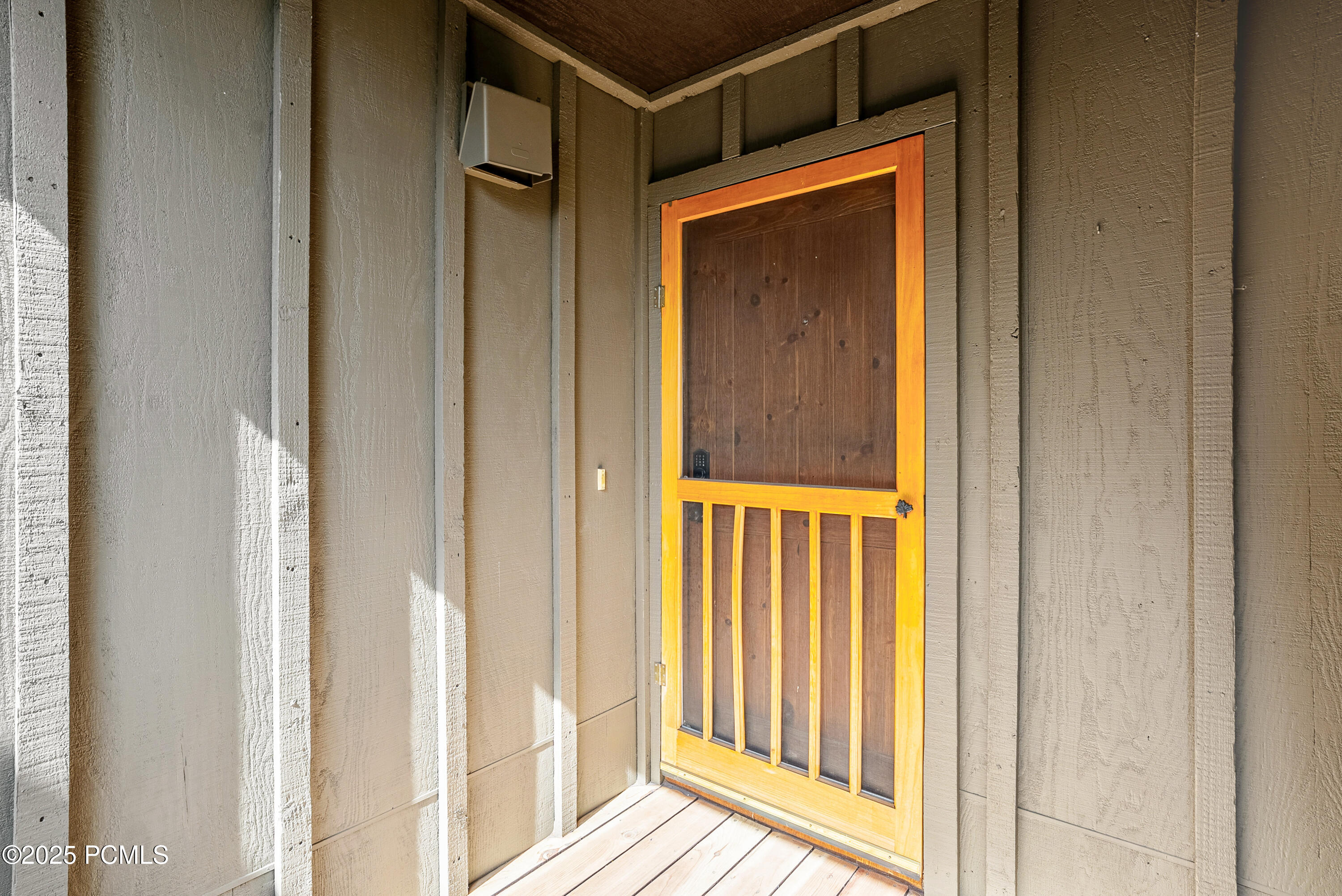 5150 Cove Canyon Dr Drive Unit A