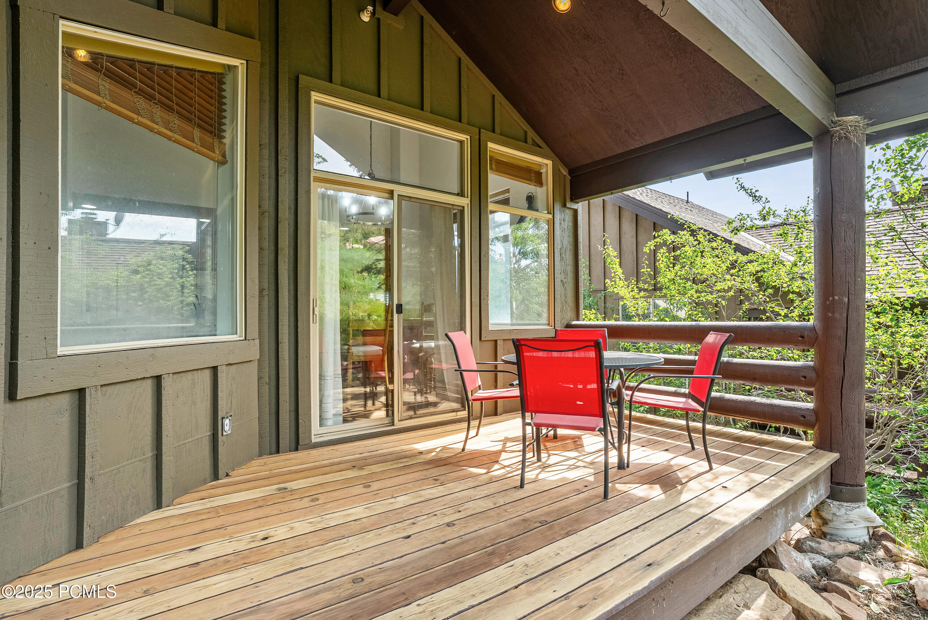 5150 Cove Canyon Dr Drive Unit A