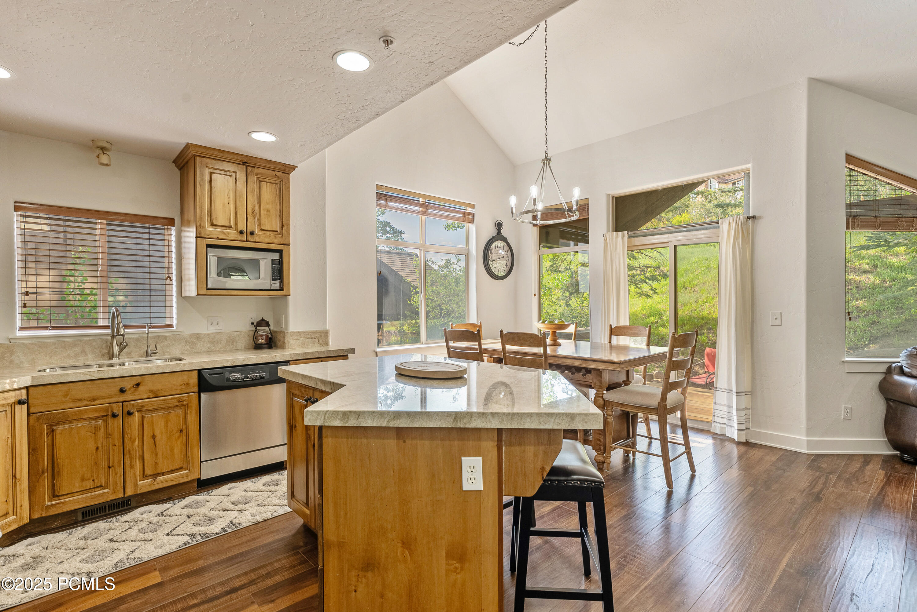 5150 Cove Canyon Dr Drive Unit A