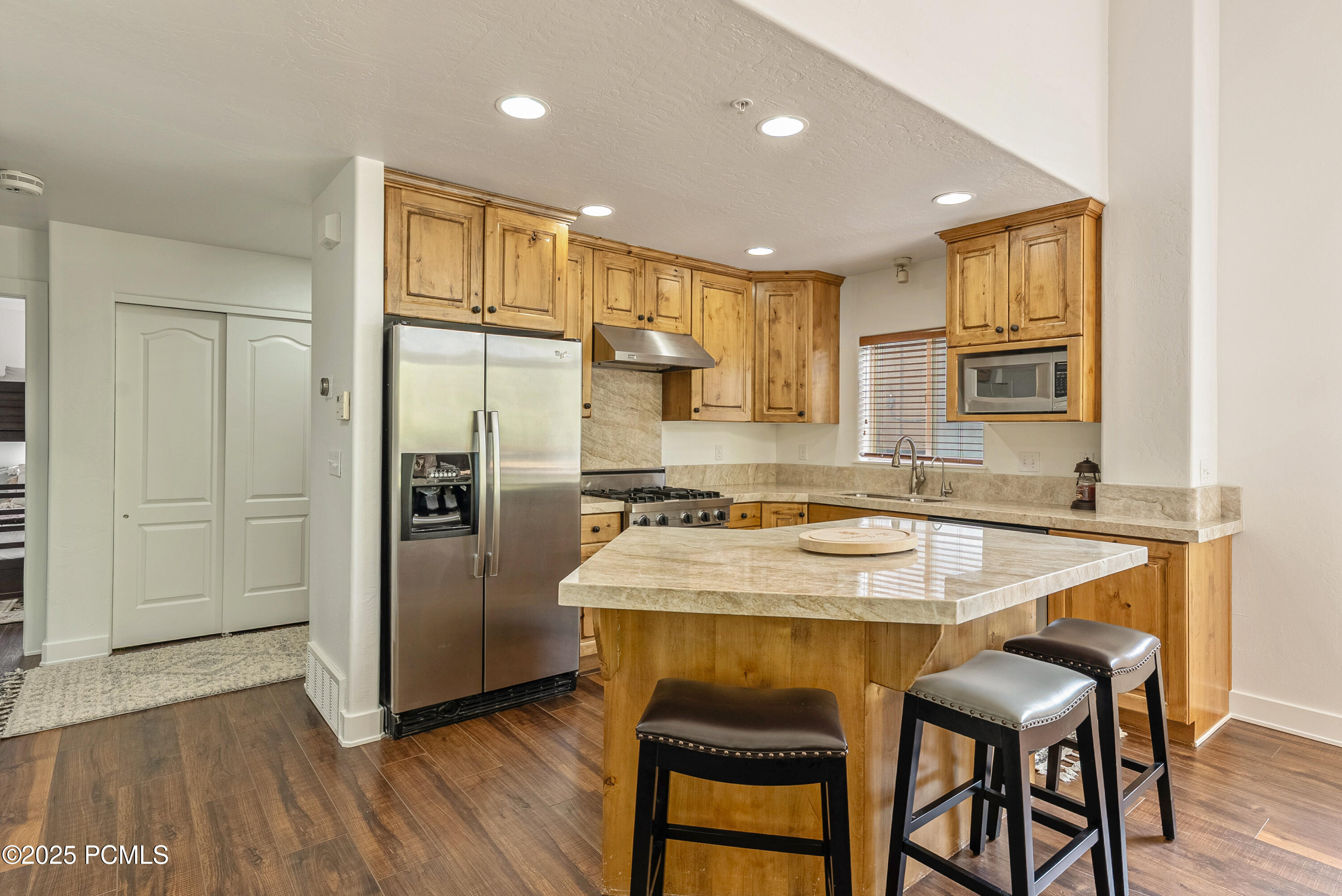 5150 Cove Canyon Dr Drive Unit A