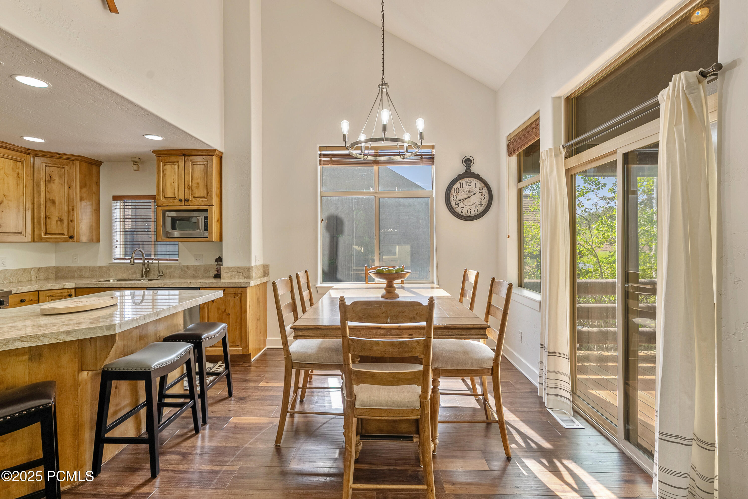 5150 Cove Canyon Dr Drive Unit A