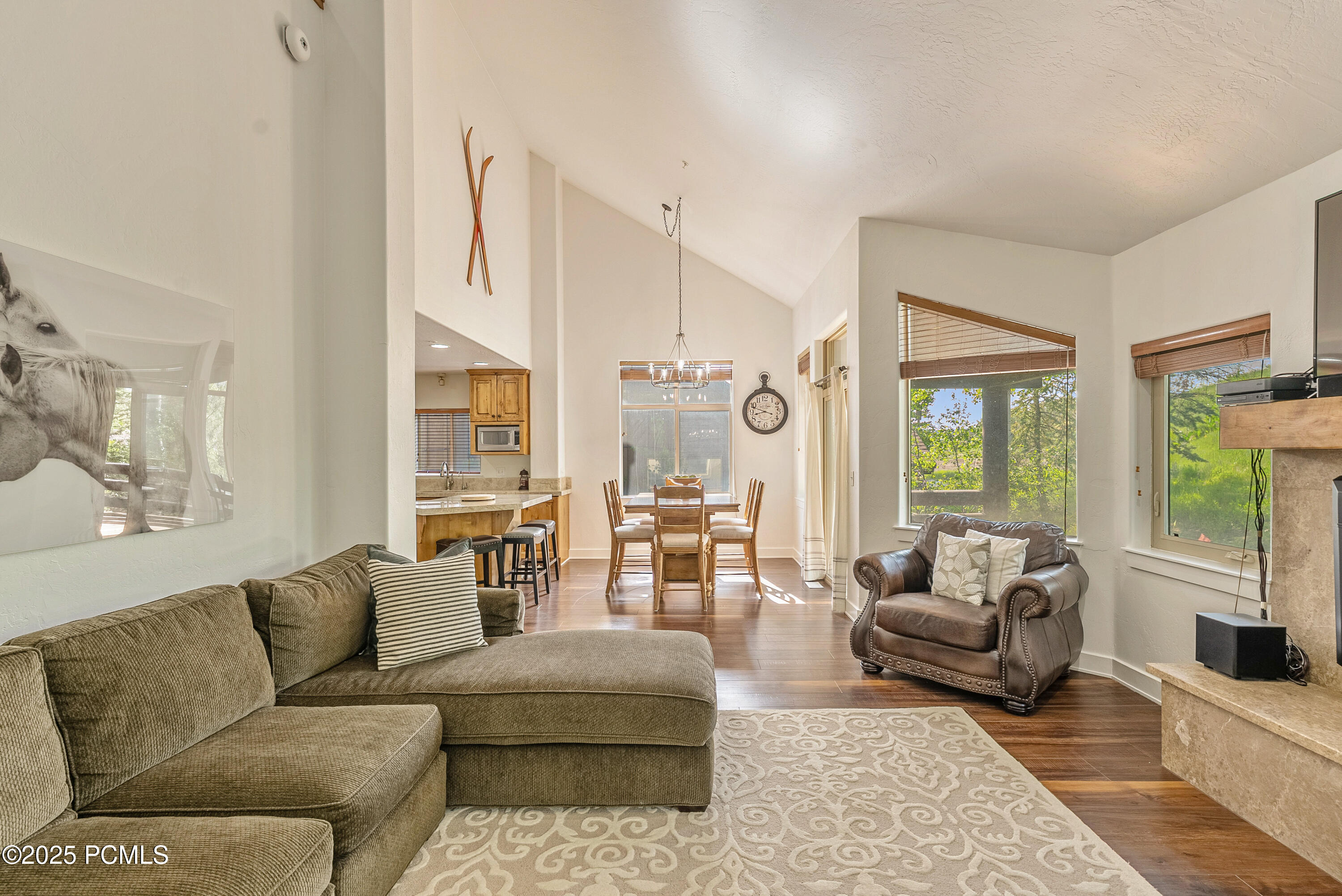 5150 Cove Canyon Dr Drive Unit A