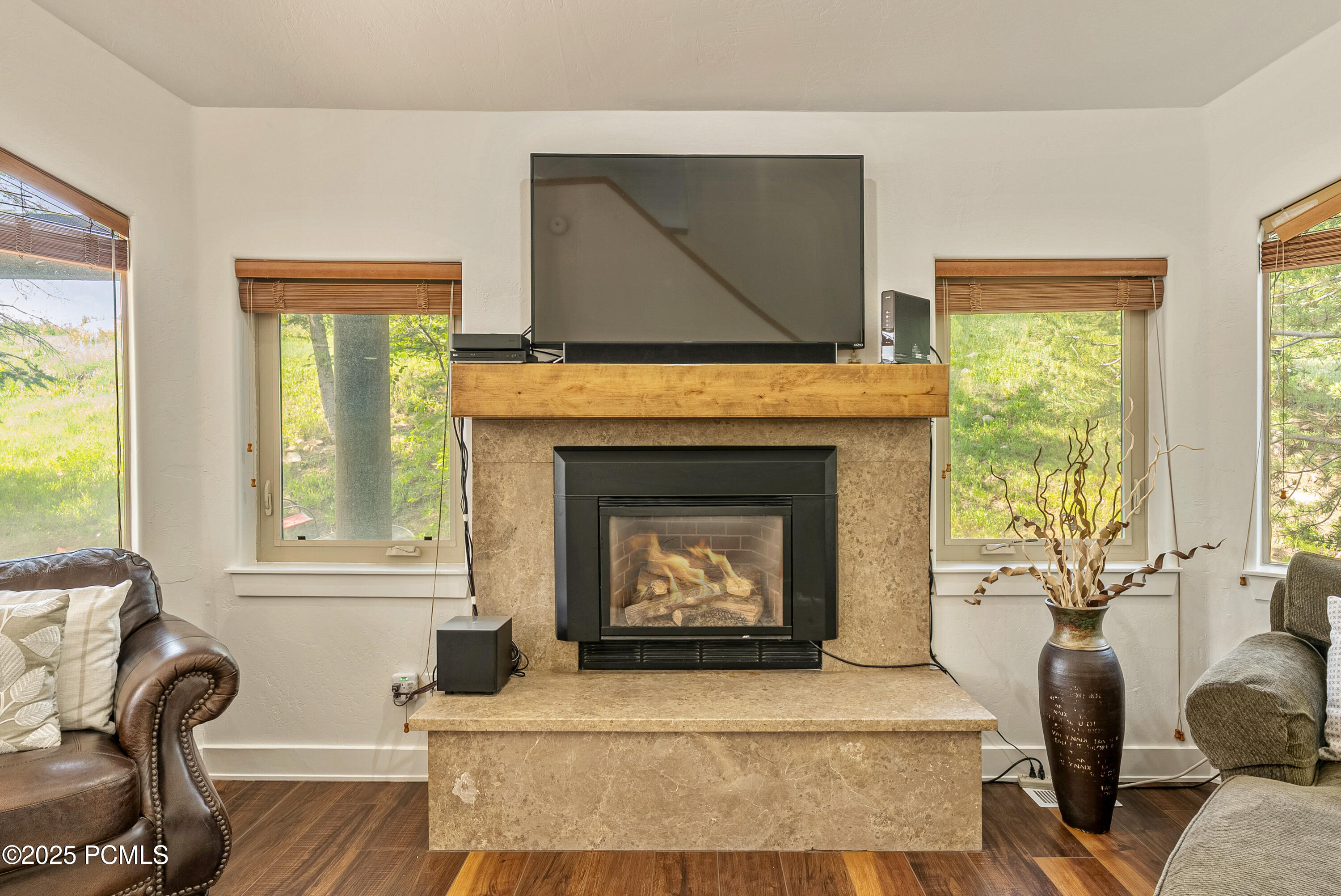 5150 Cove Canyon Dr Drive Unit A