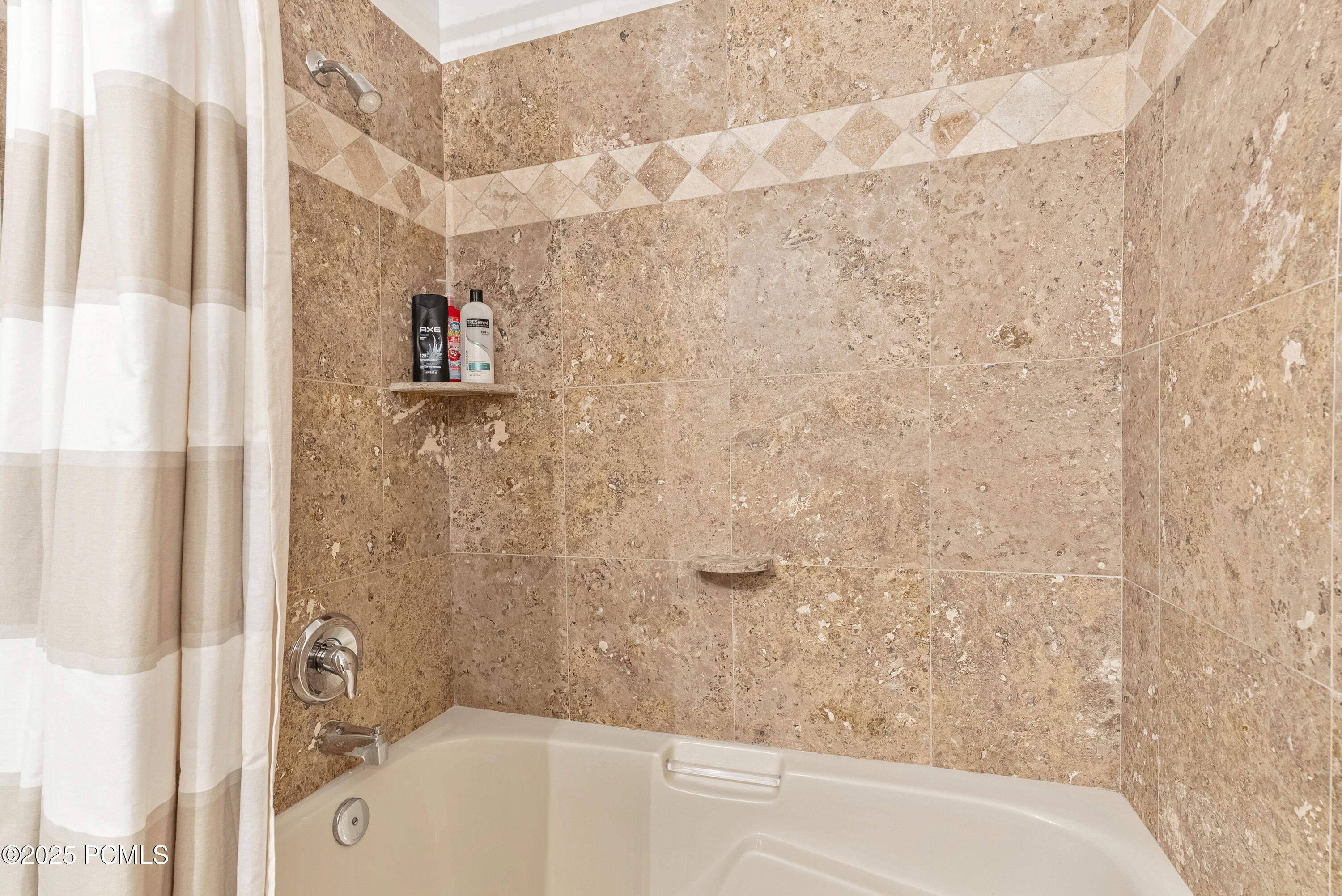 5150 Cove Canyon Dr Drive Unit A