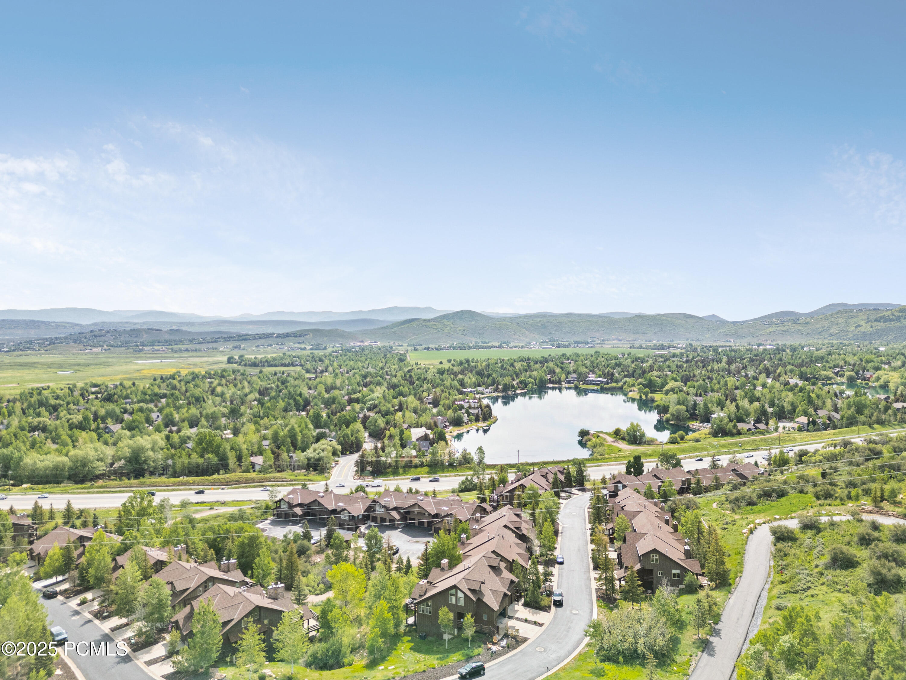 5150 Cove Canyon Dr Drive Unit A