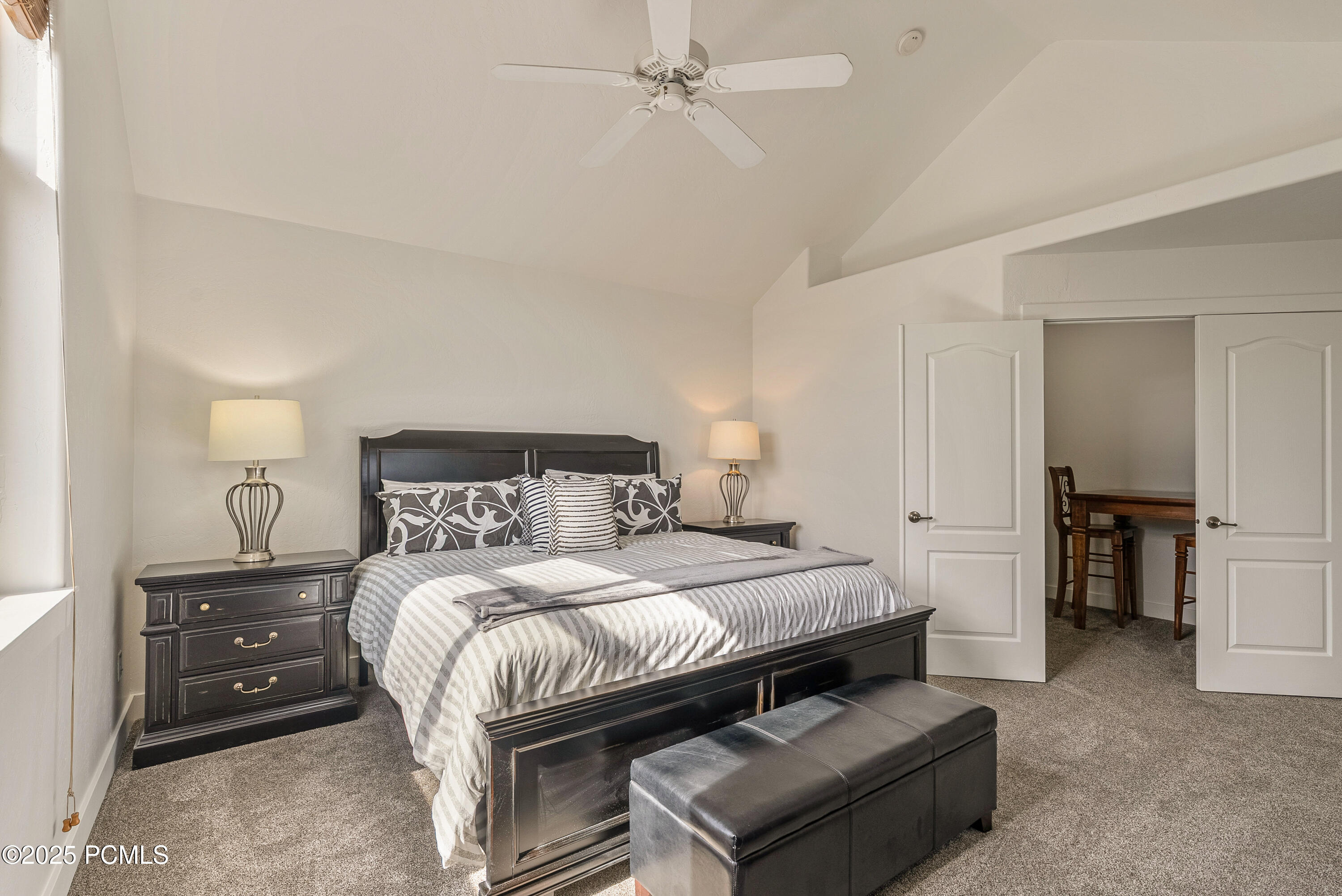 5150 Cove Canyon Dr Drive Unit A