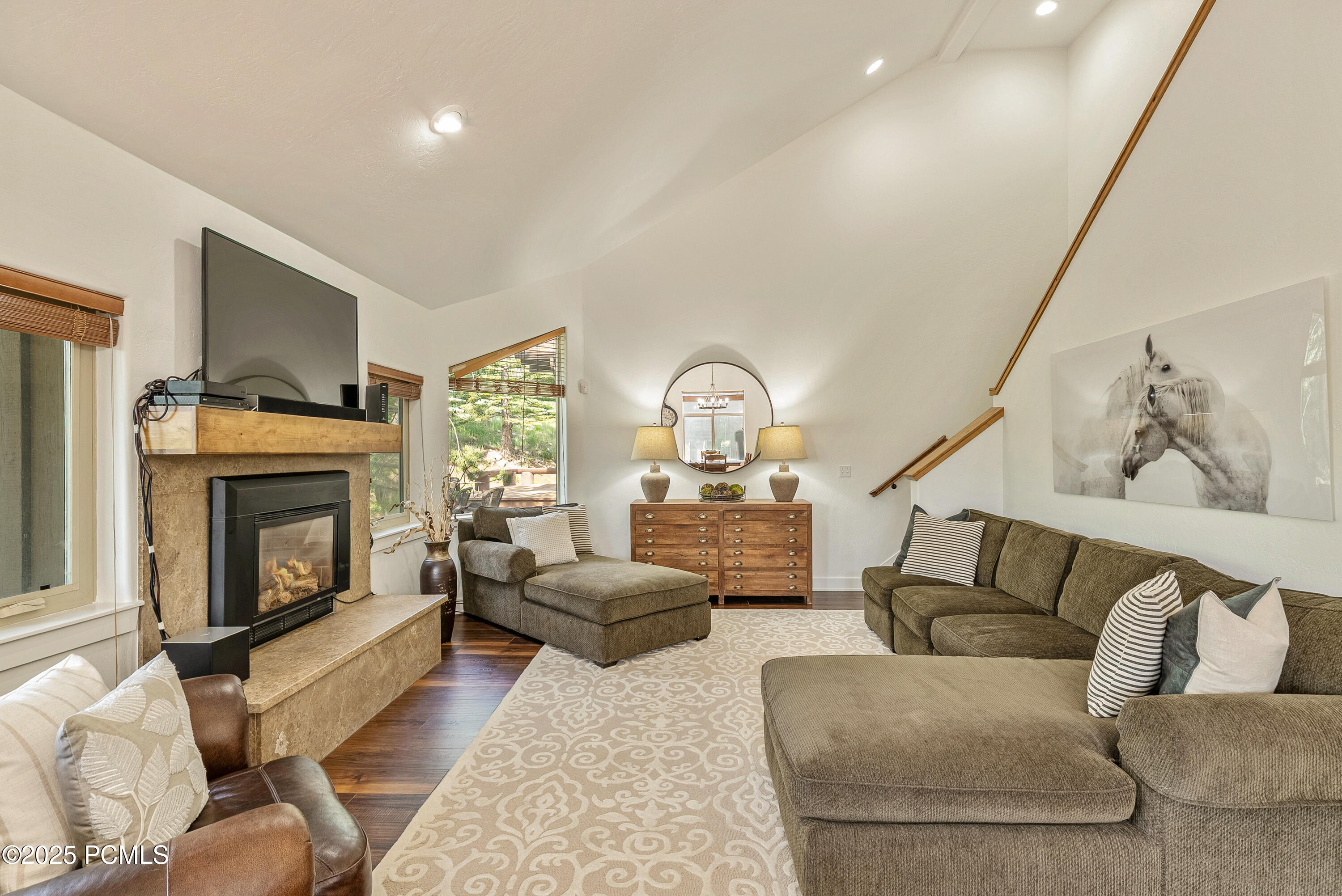 5150 Cove Canyon Dr Drive Unit A