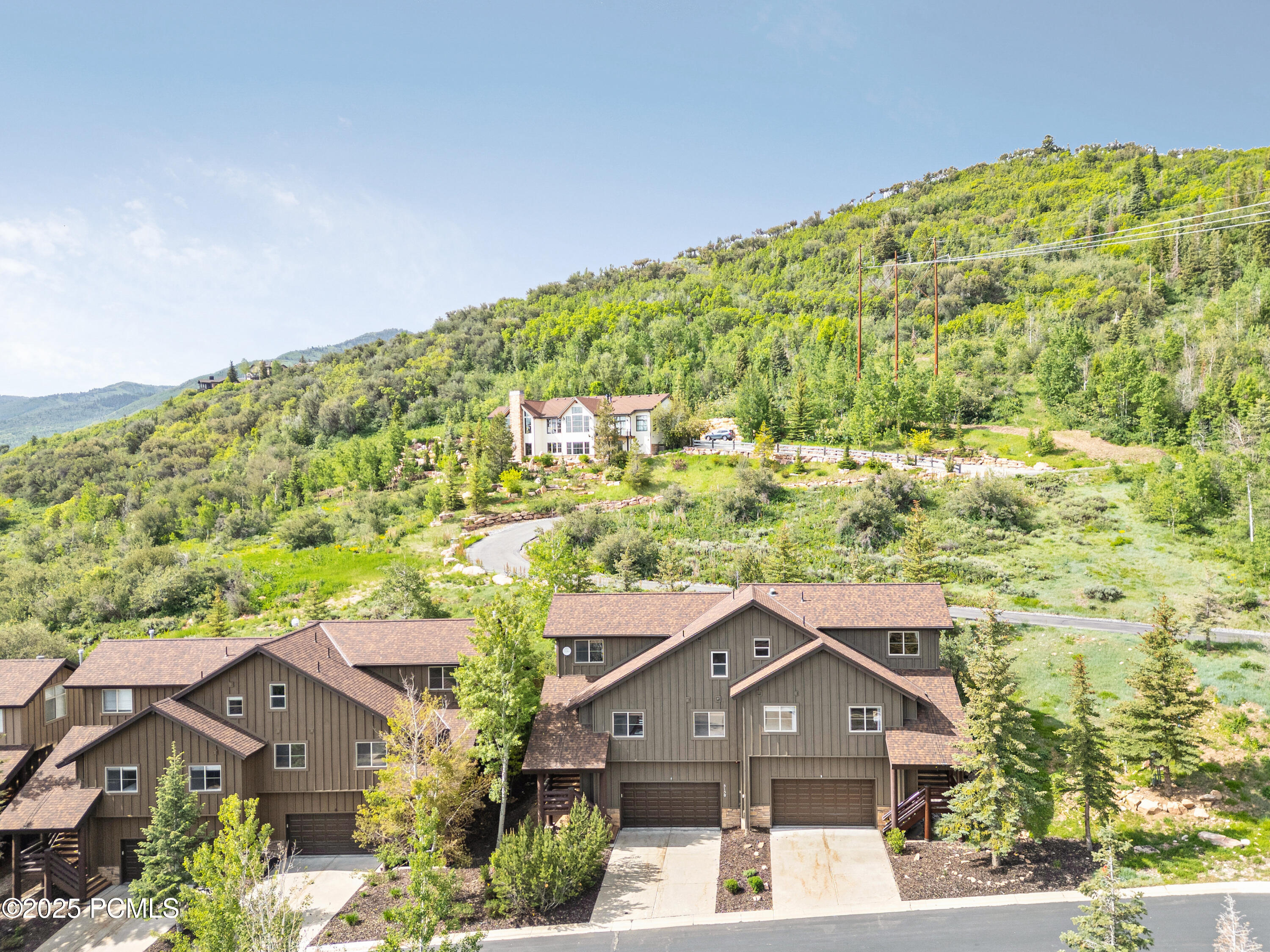 5150 Cove Canyon Dr Drive Unit A