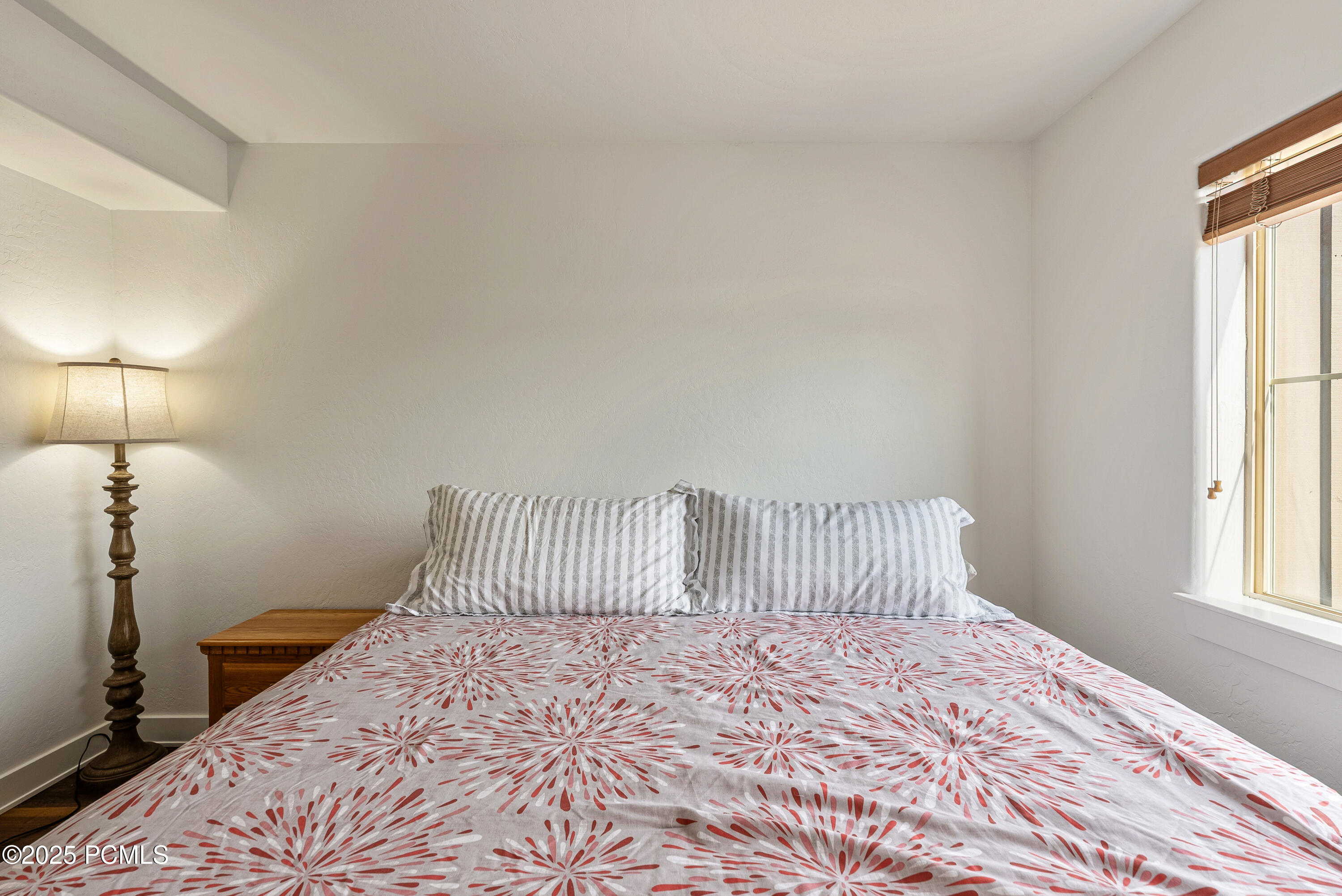 5150 Cove Canyon Dr Drive Unit A