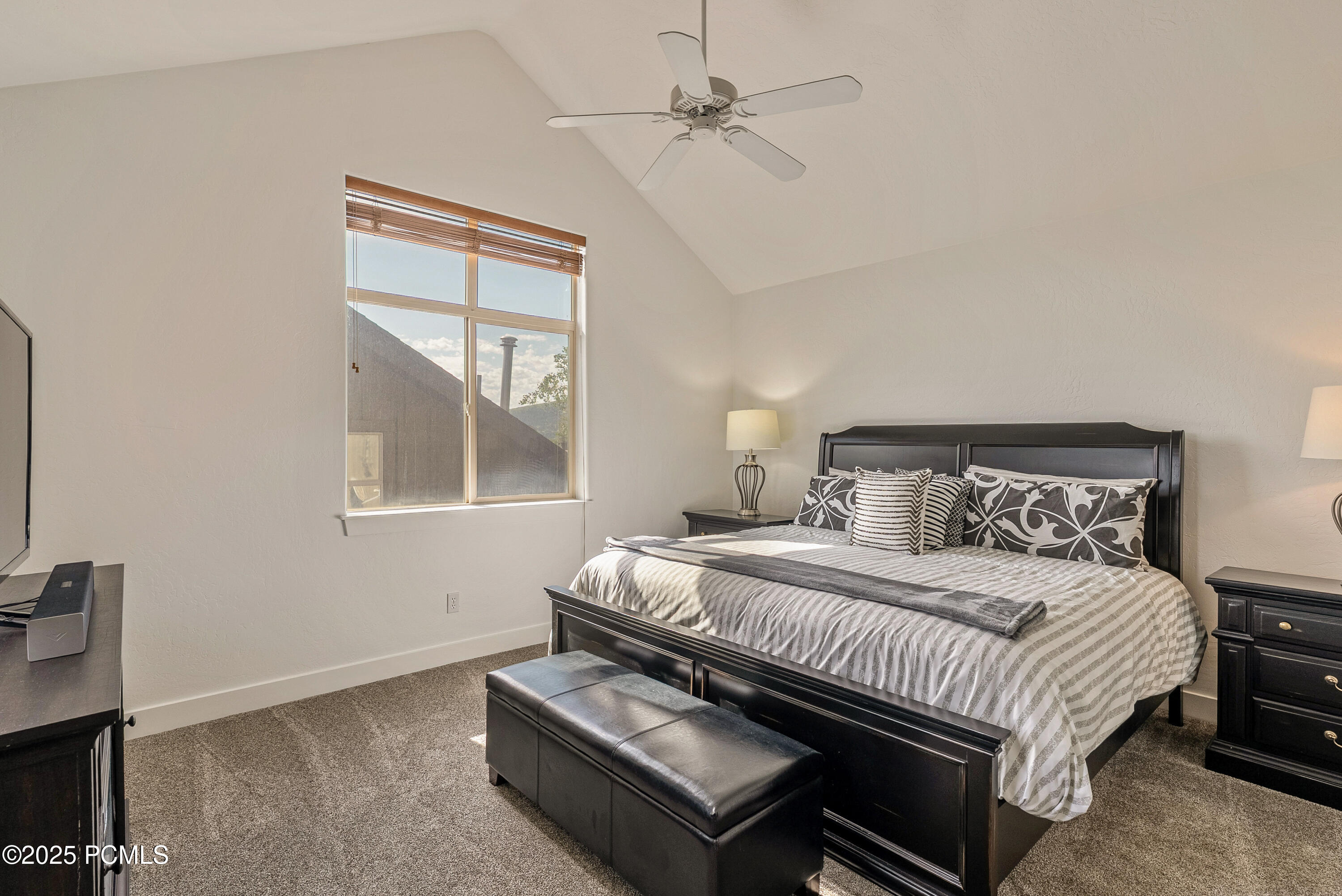 5150 Cove Canyon Dr Drive Unit A