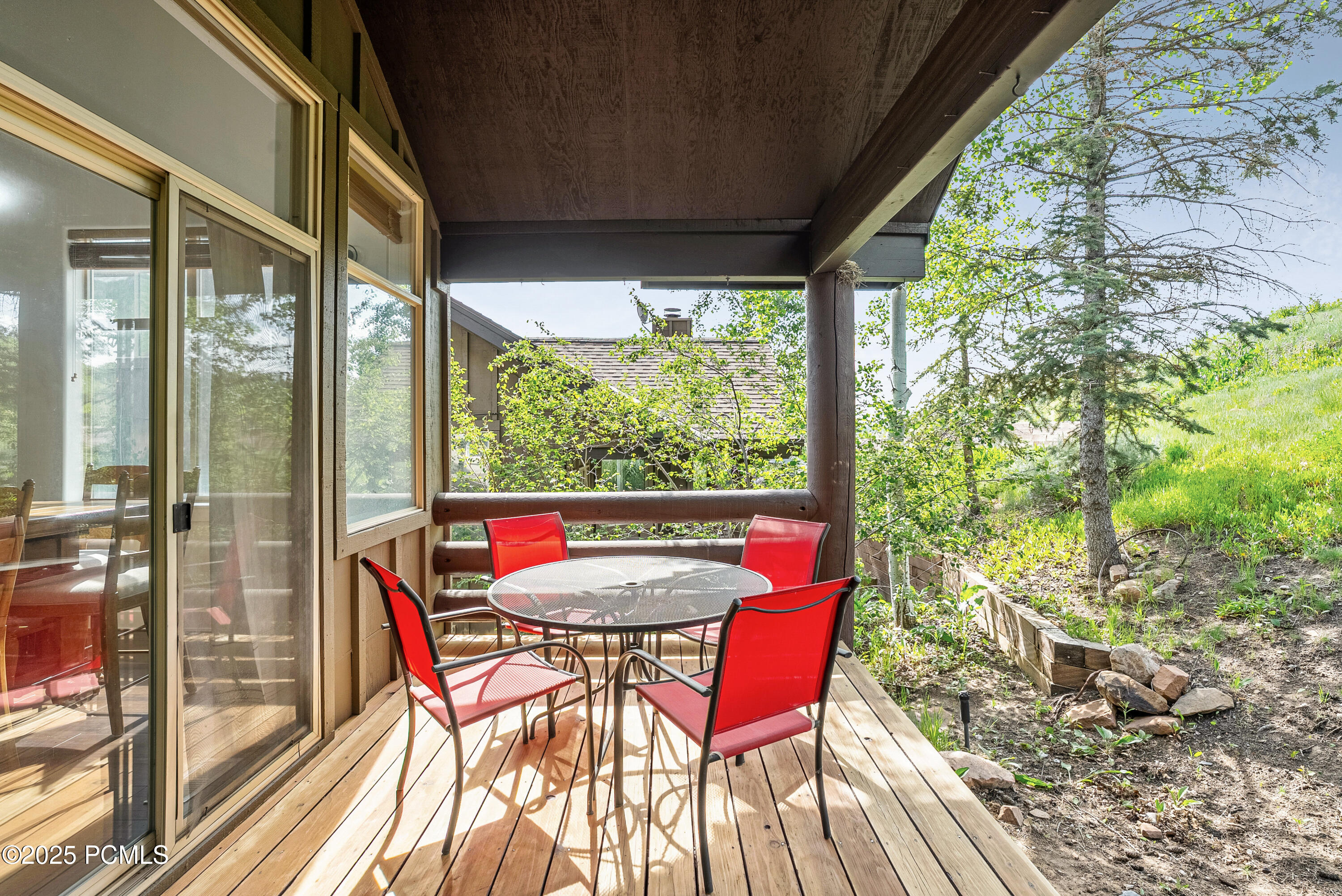 5150 Cove Canyon Dr Drive Unit A