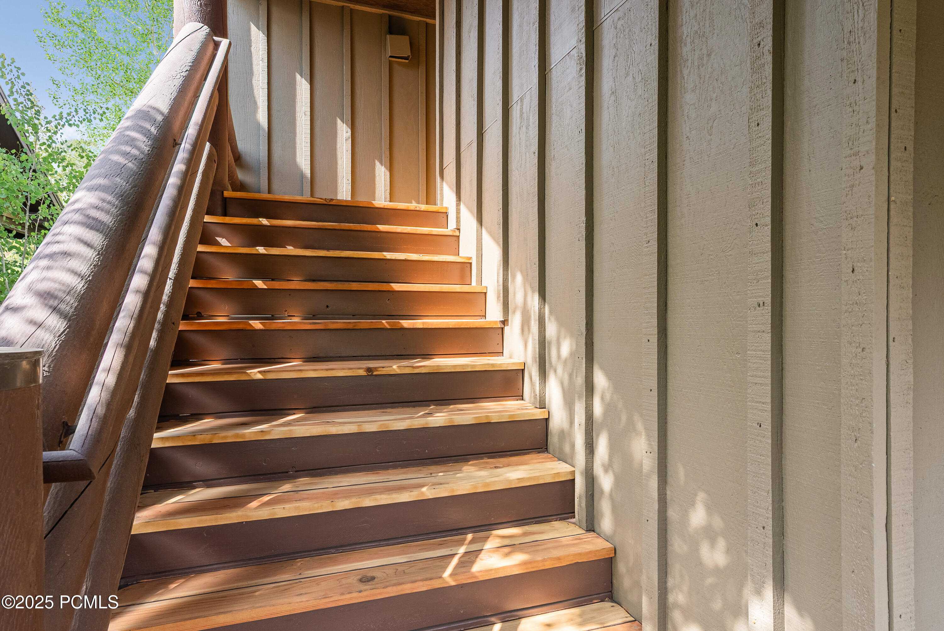 5150 Cove Canyon Dr Drive Unit A