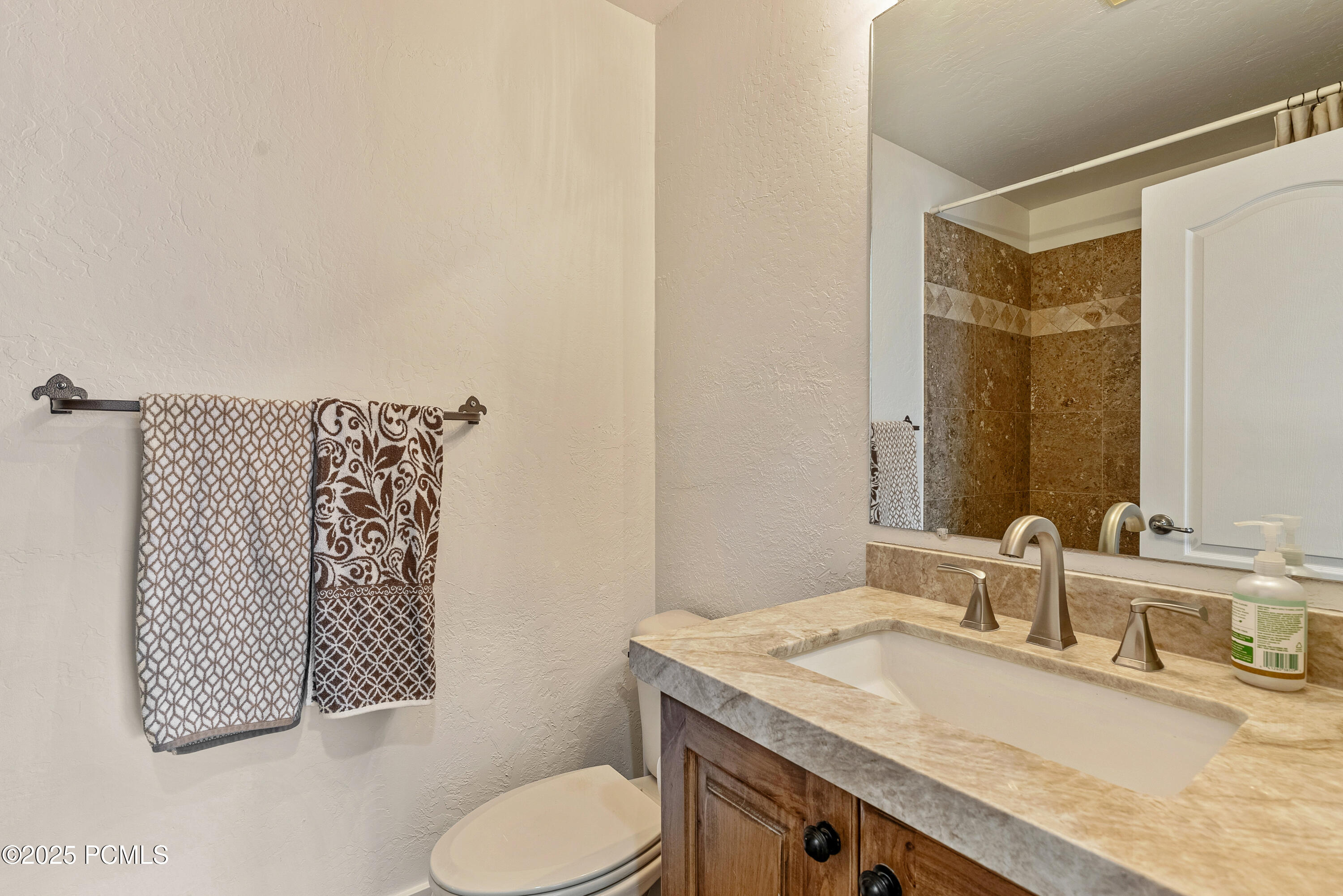 5150 Cove Canyon Dr Drive Unit A