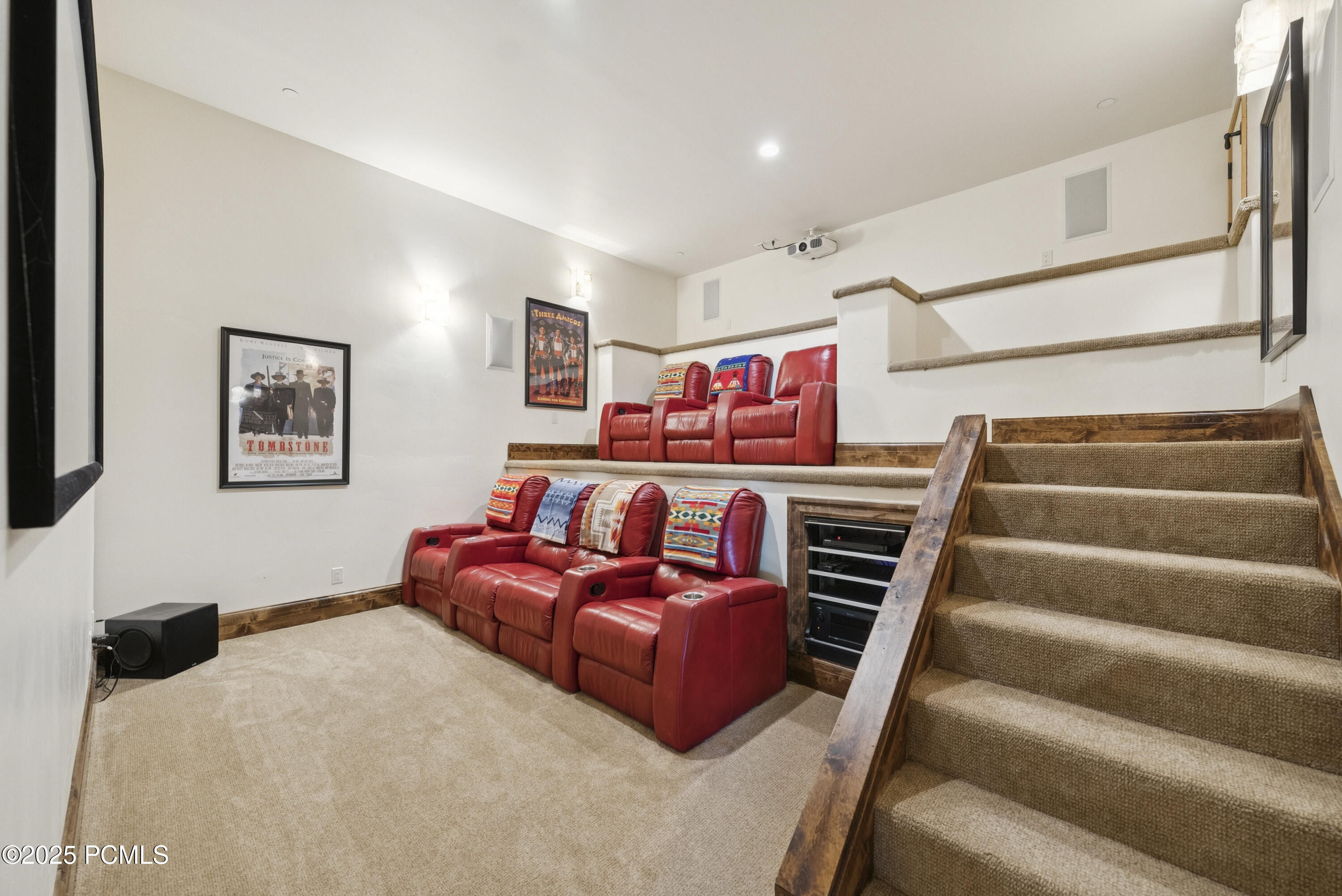 147 White Pine Canyon Road