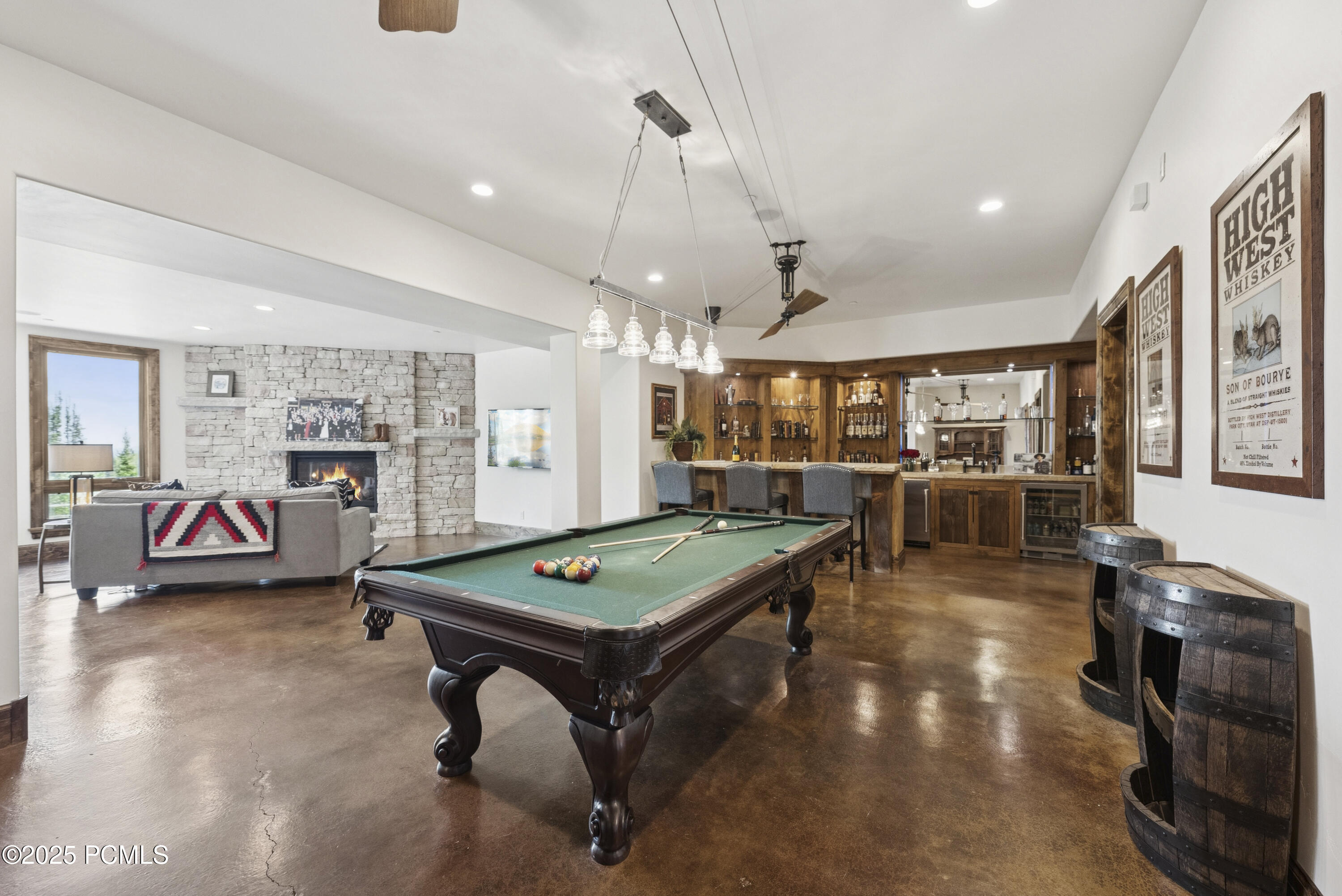 147 White Pine Canyon Road