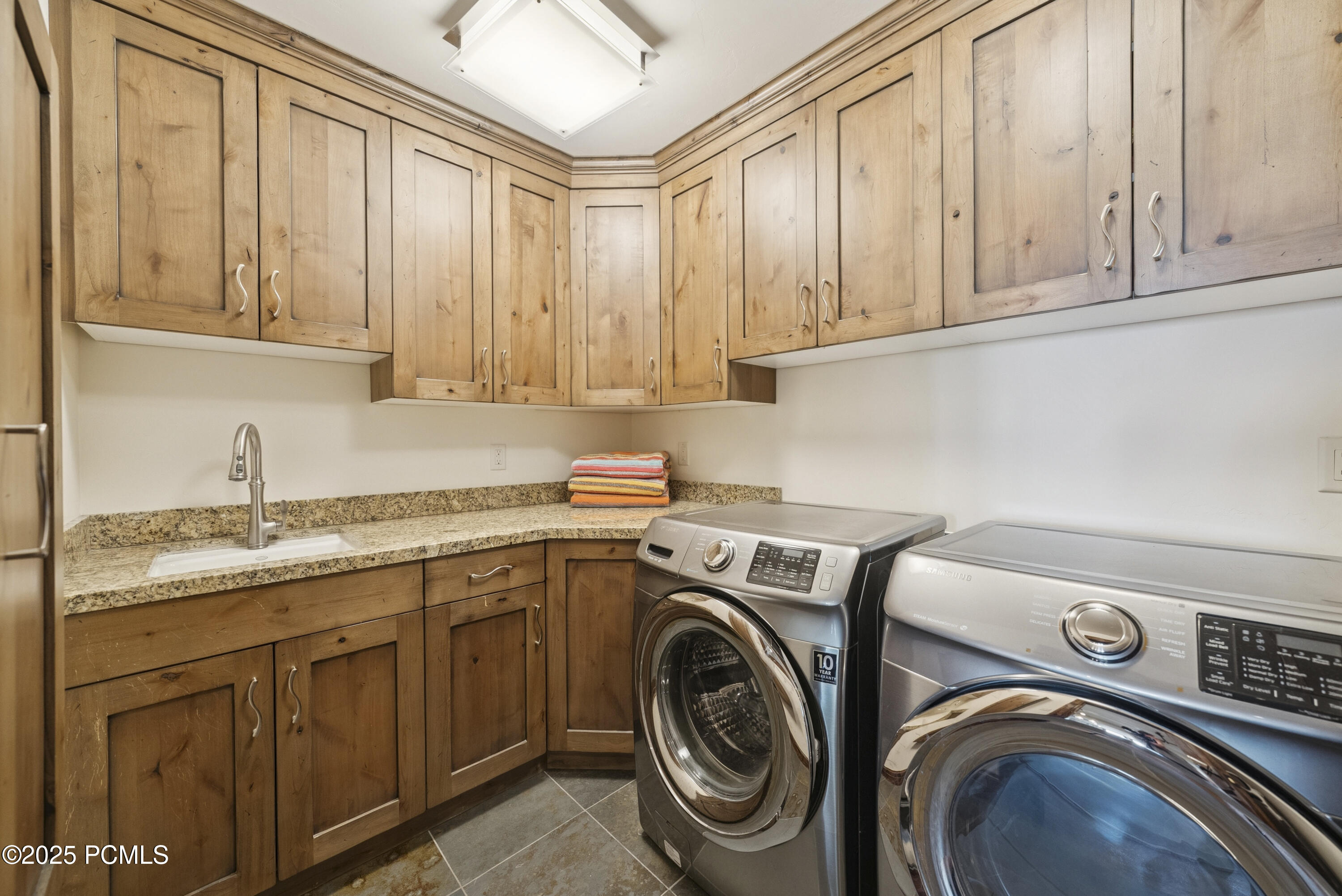 147 White Pine Canyon Road