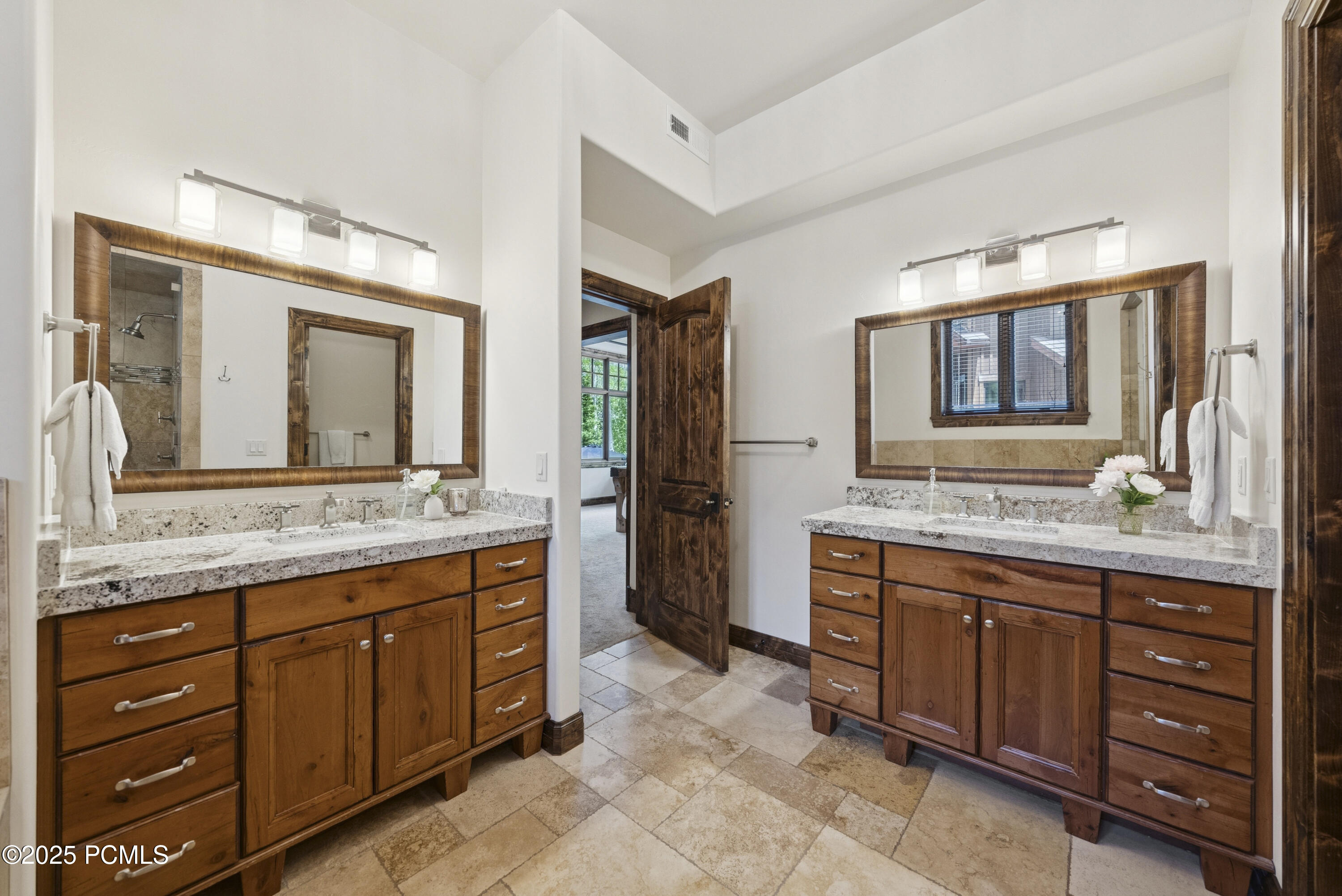 147 White Pine Canyon Road