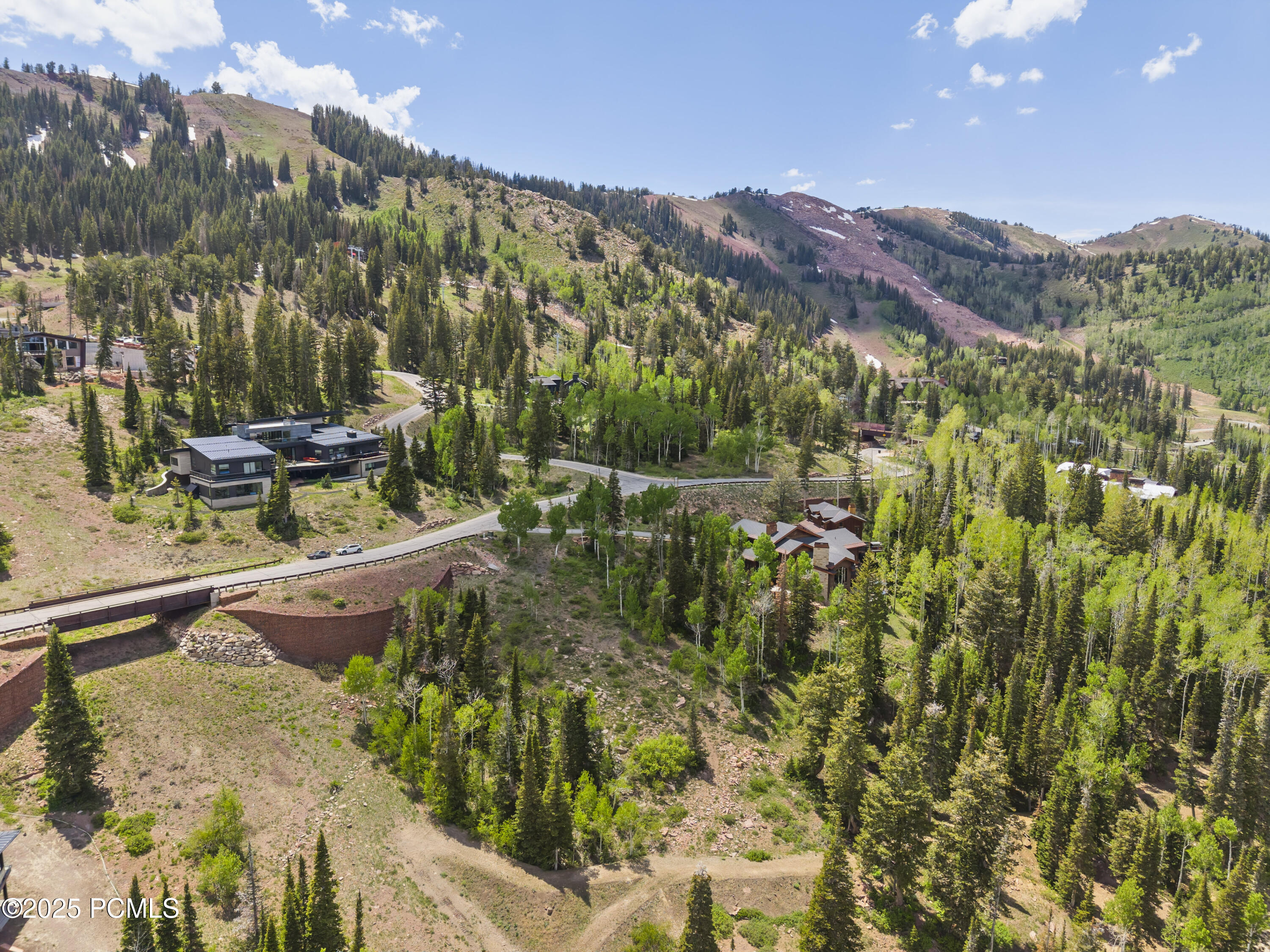 147 White Pine Canyon Road