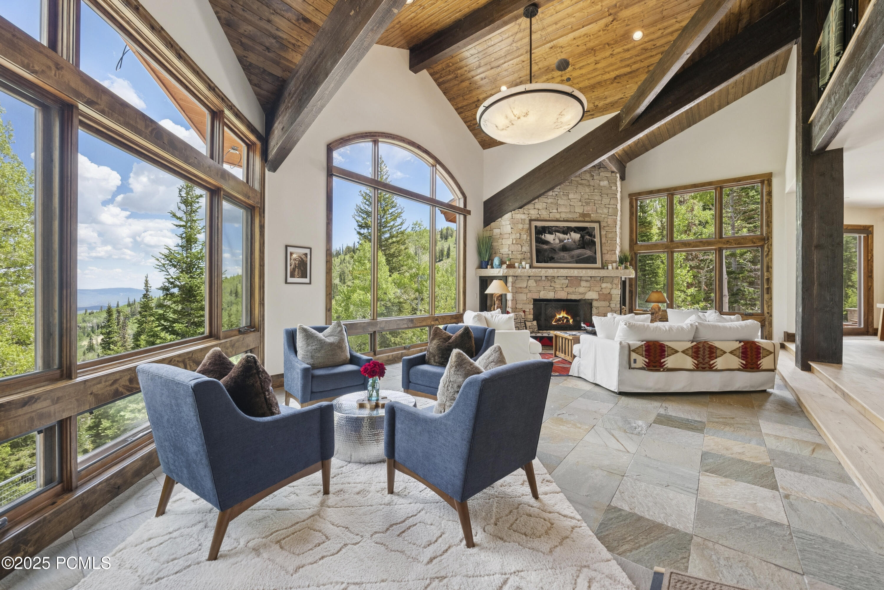 147 White Pine Canyon Road