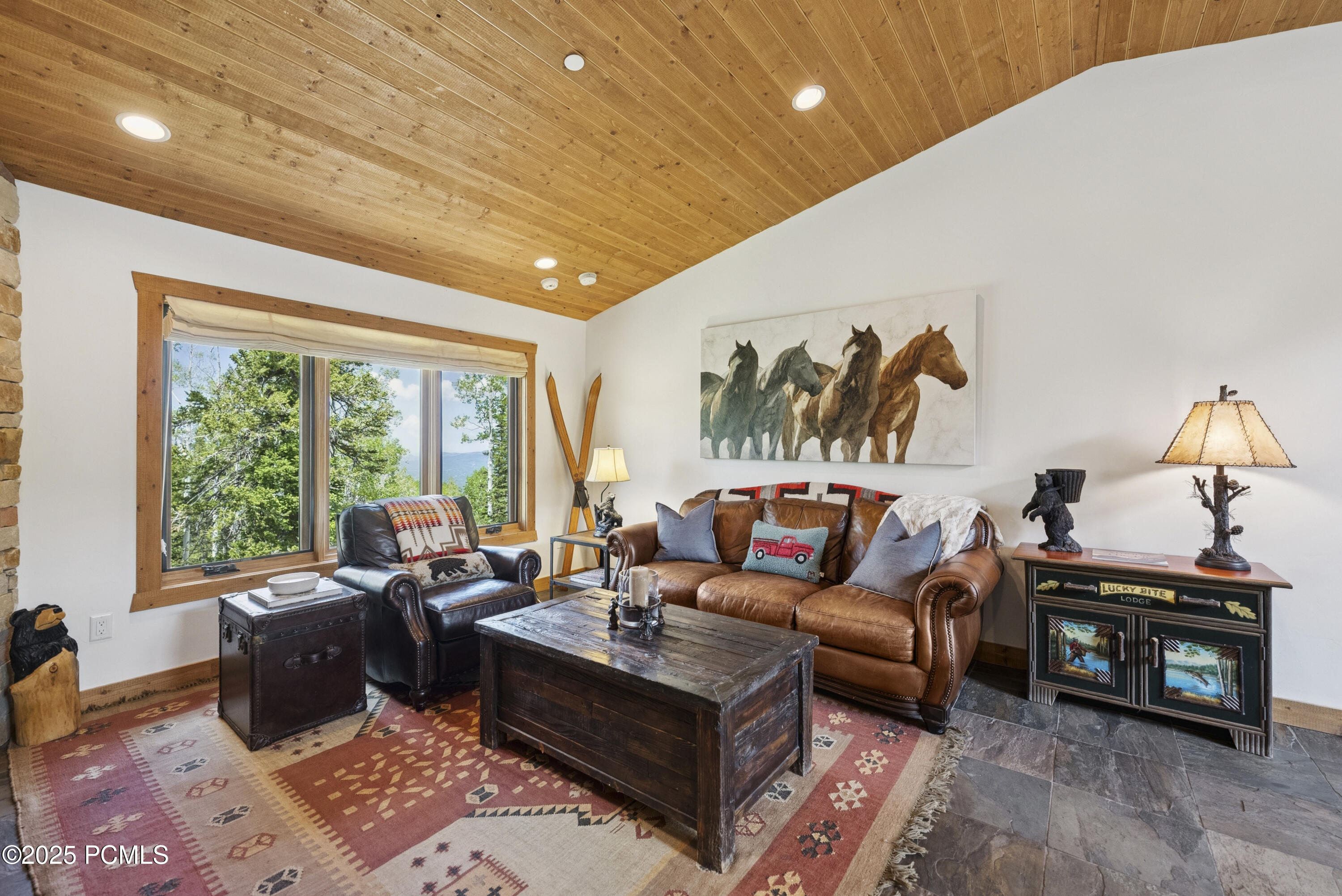 147 White Pine Canyon Road