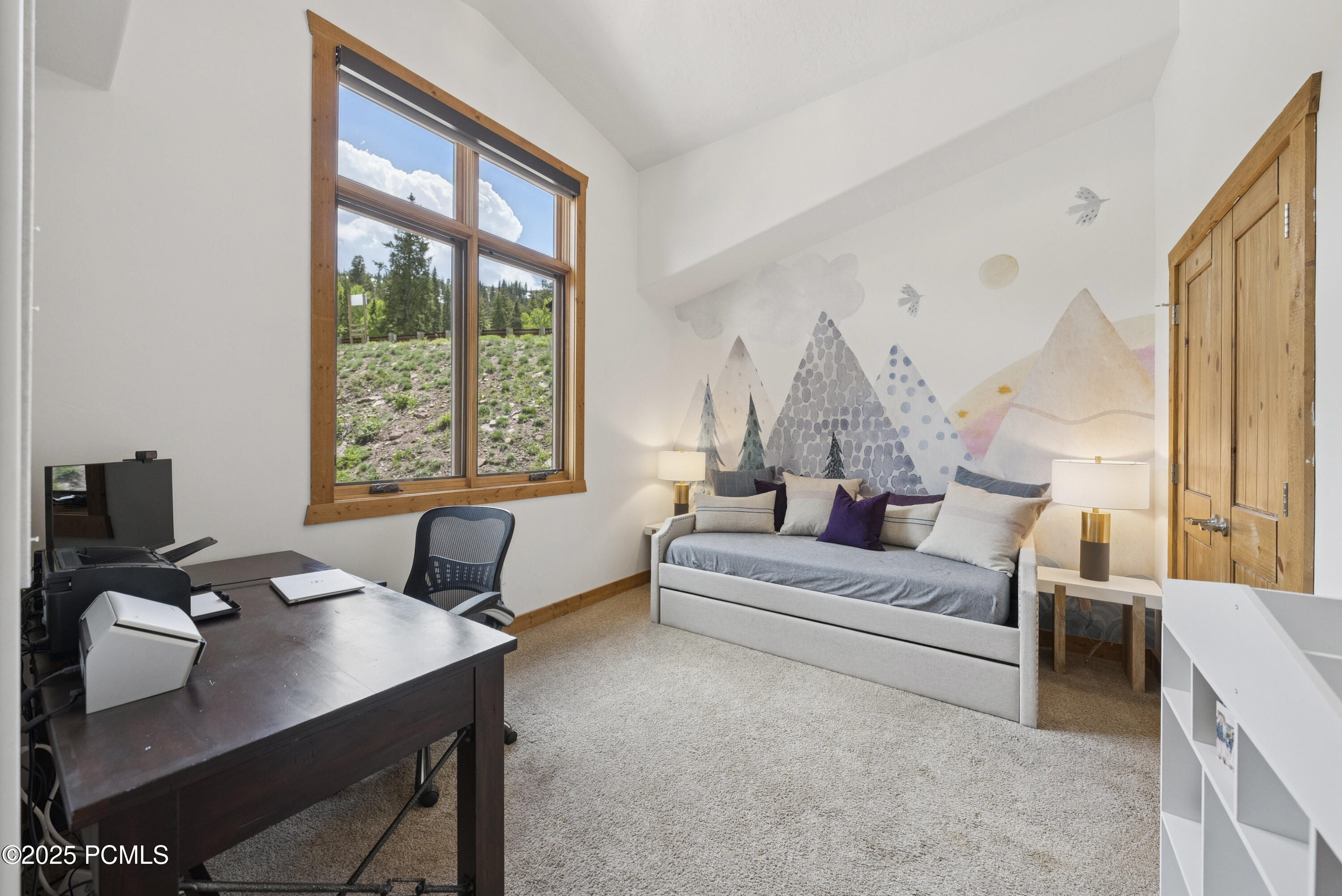 147 White Pine Canyon Road