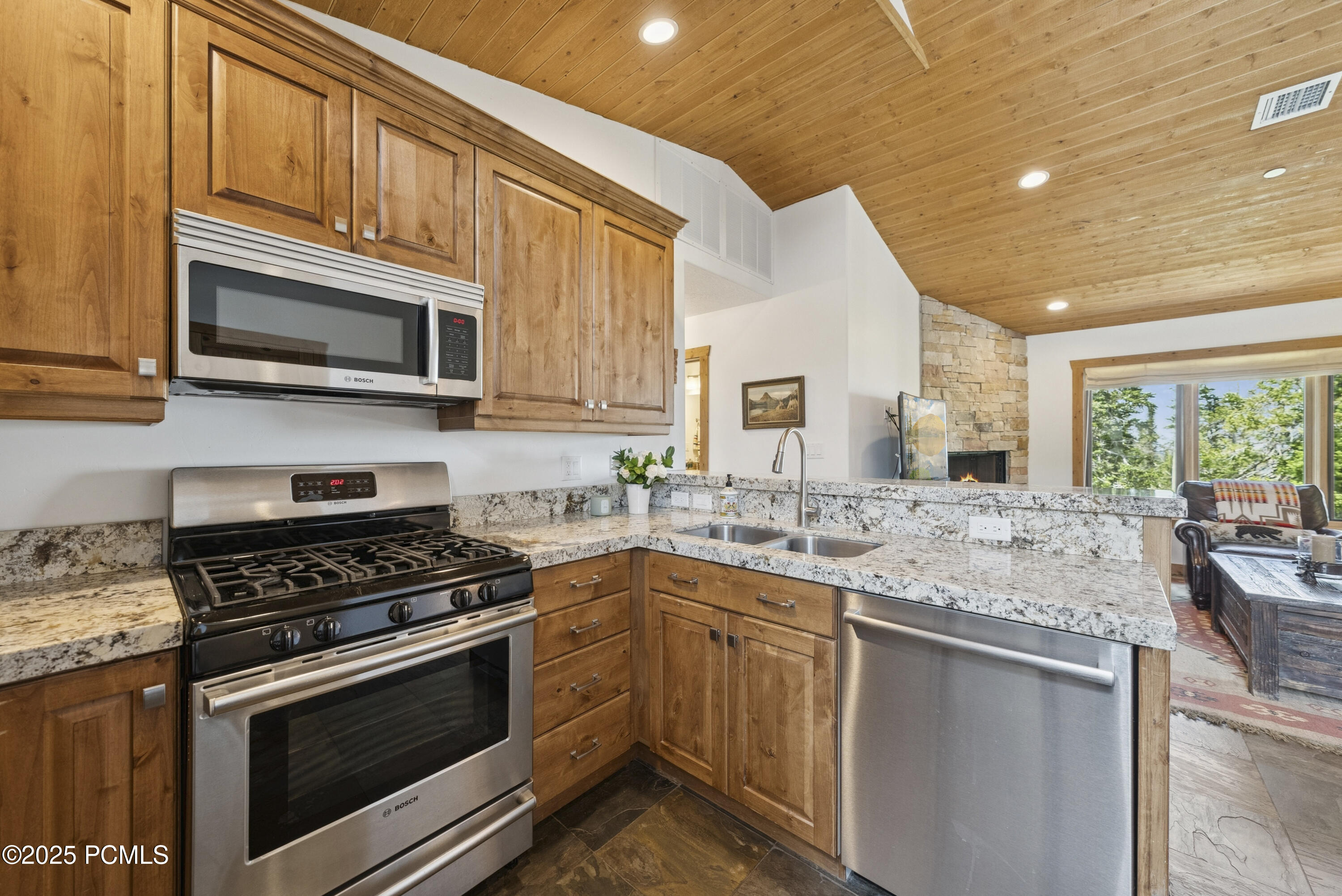 147 White Pine Canyon Road