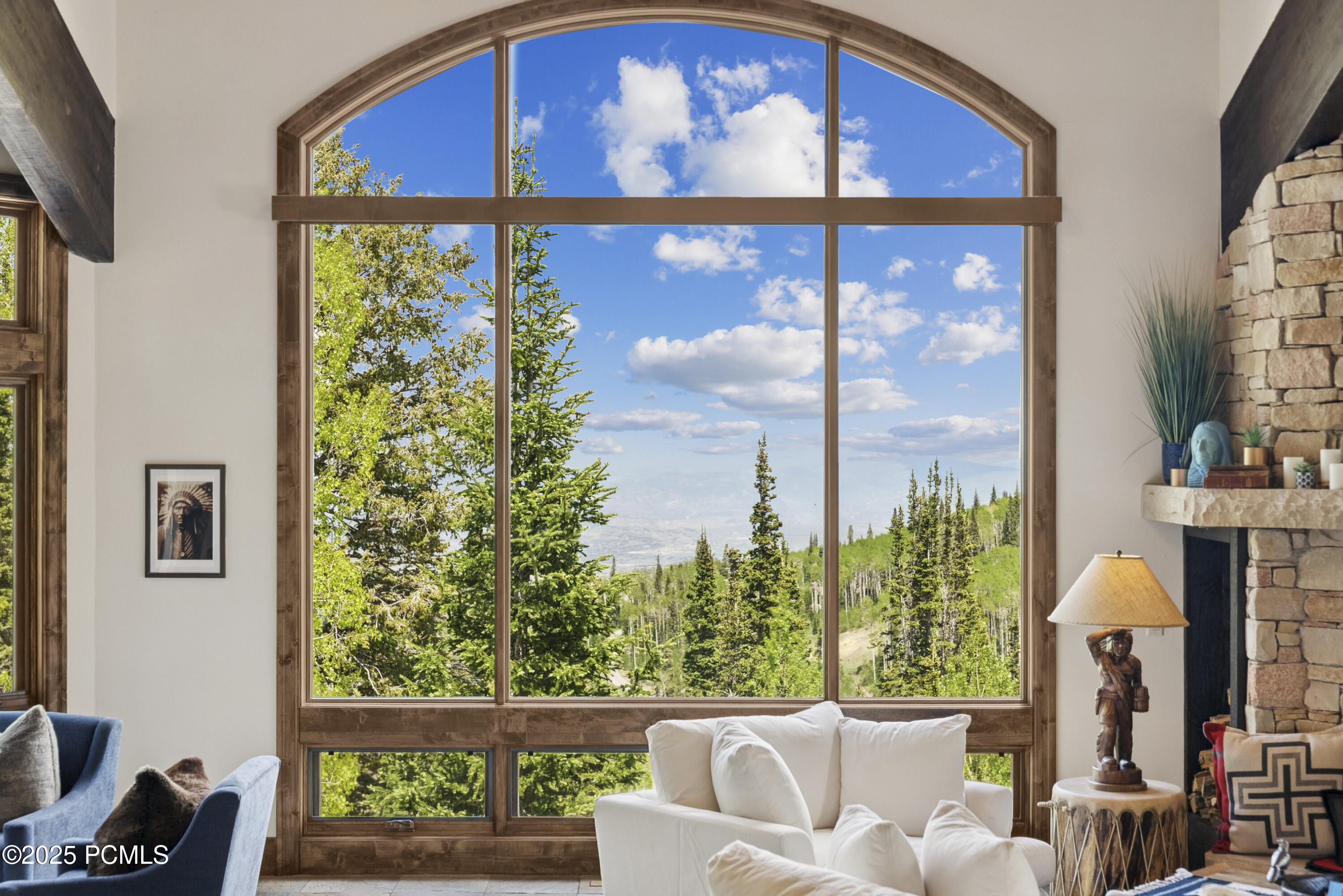 147 White Pine Canyon Road