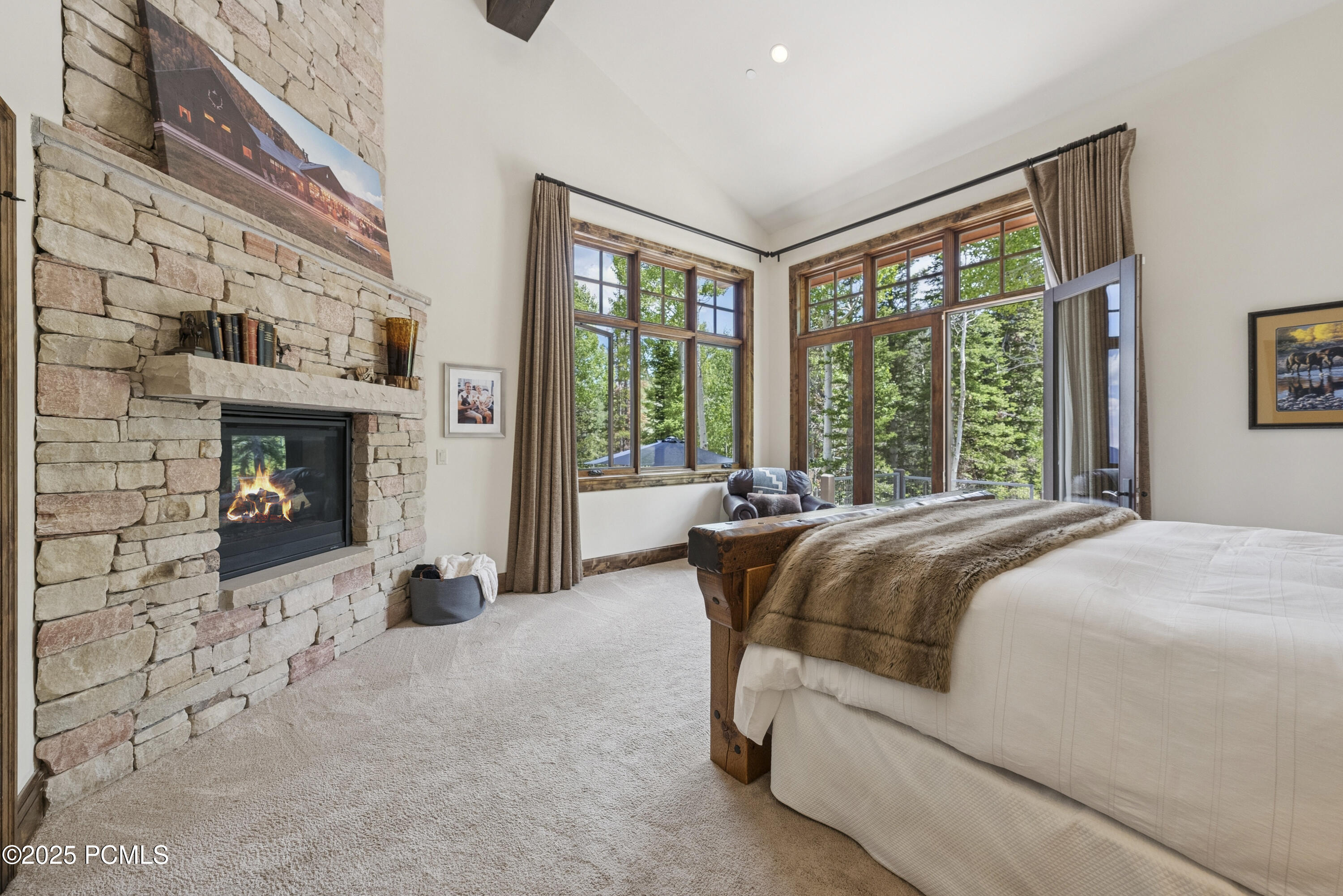 147 White Pine Canyon Road