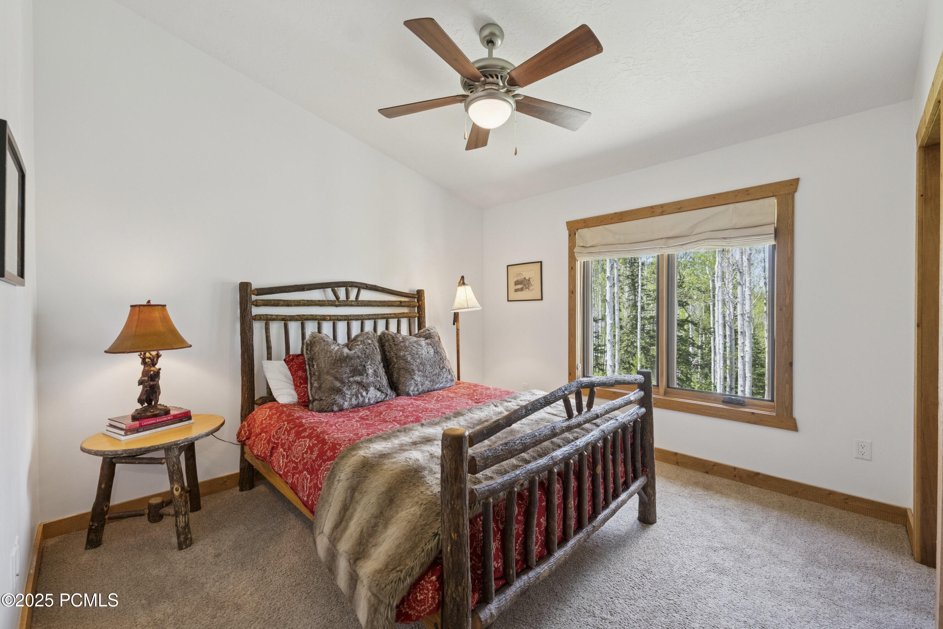 147 White Pine Canyon Road