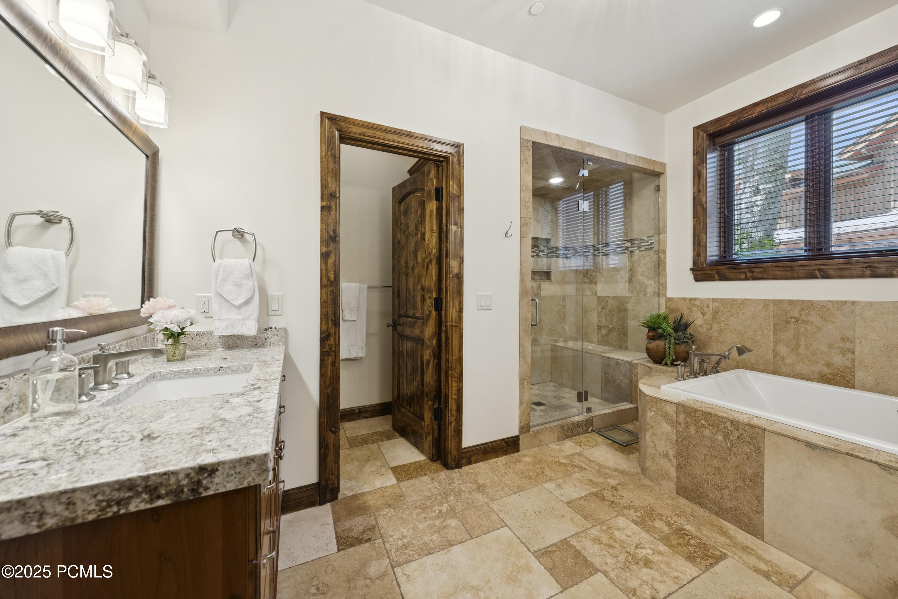 147 White Pine Canyon Road