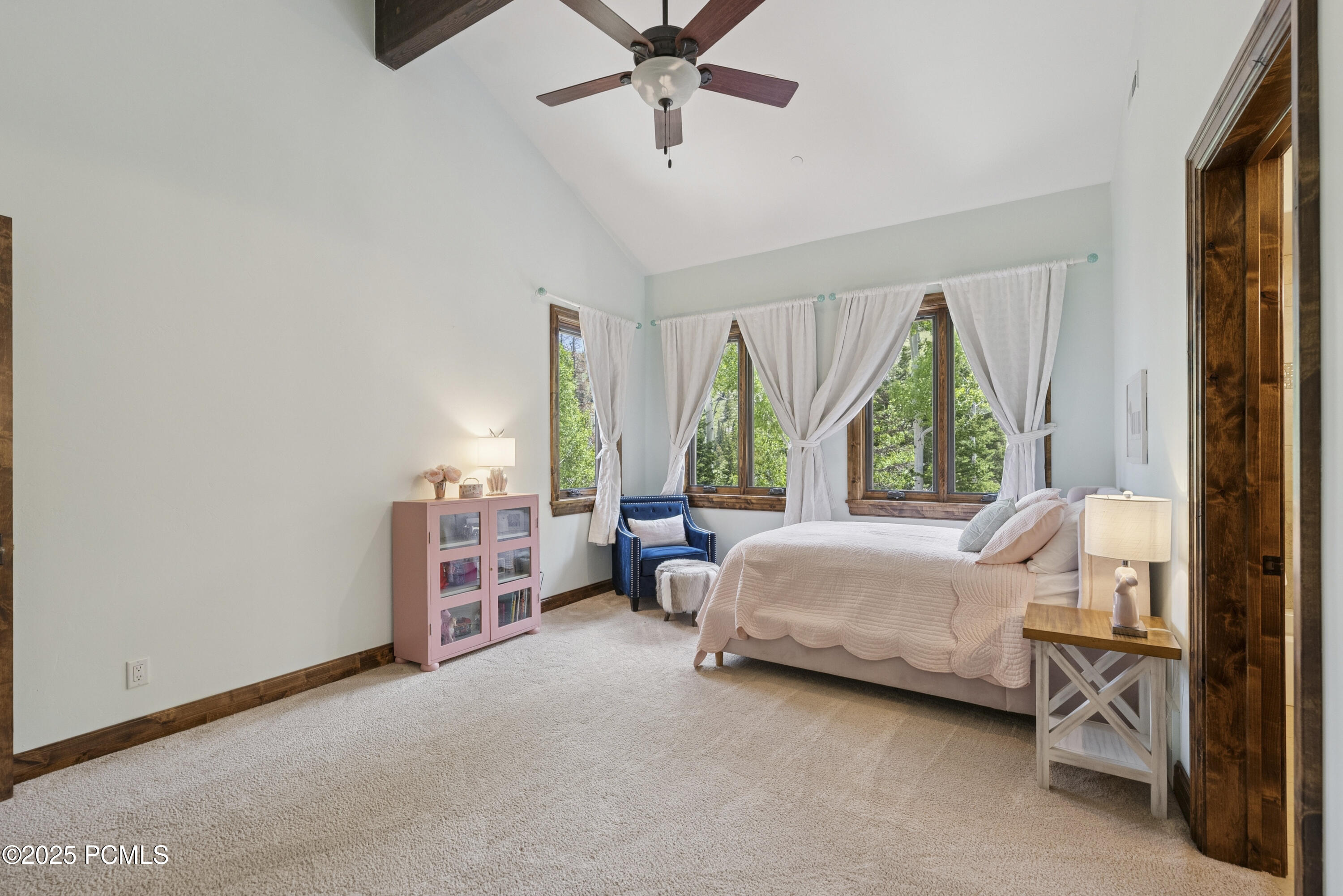 147 White Pine Canyon Road