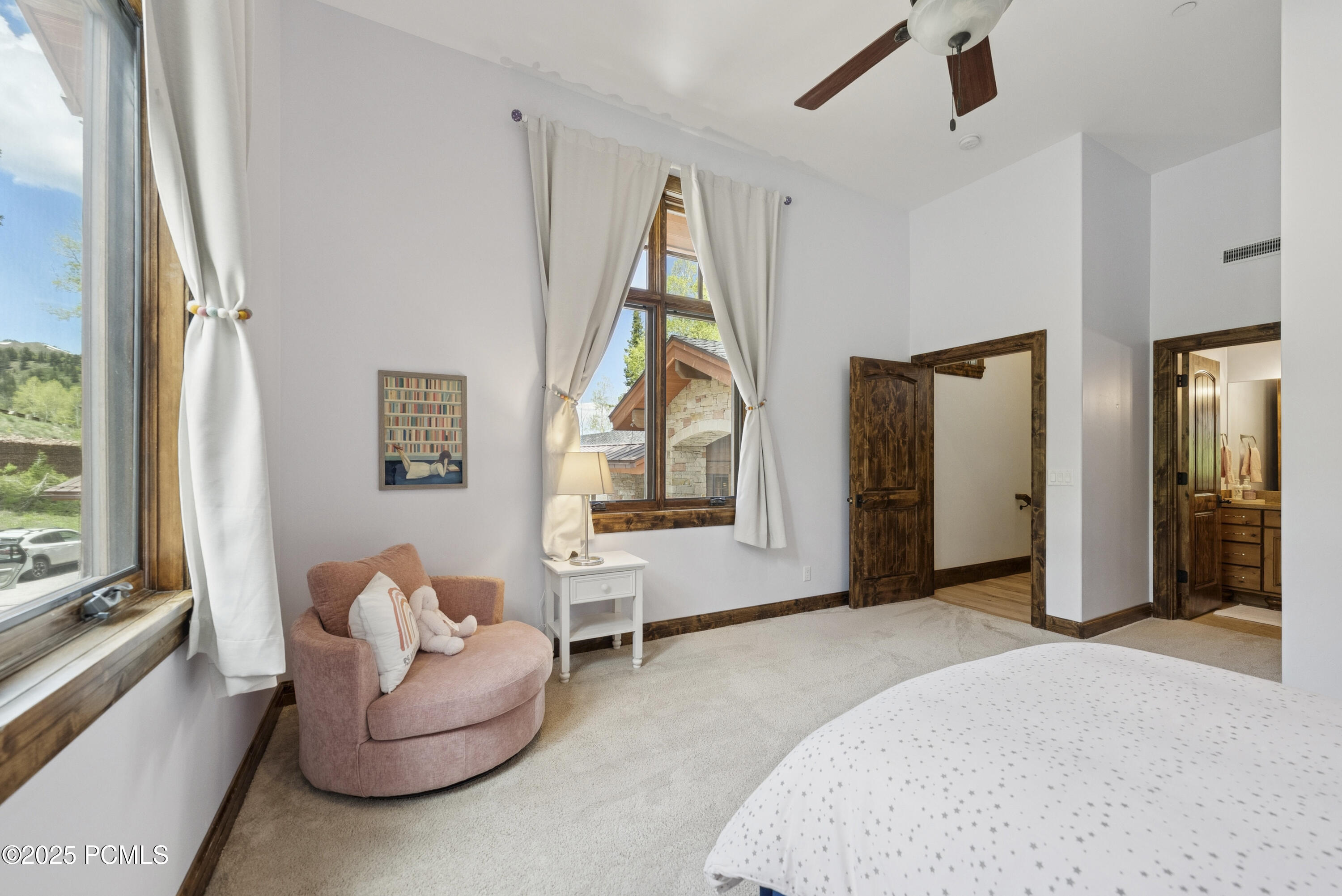 147 White Pine Canyon Road