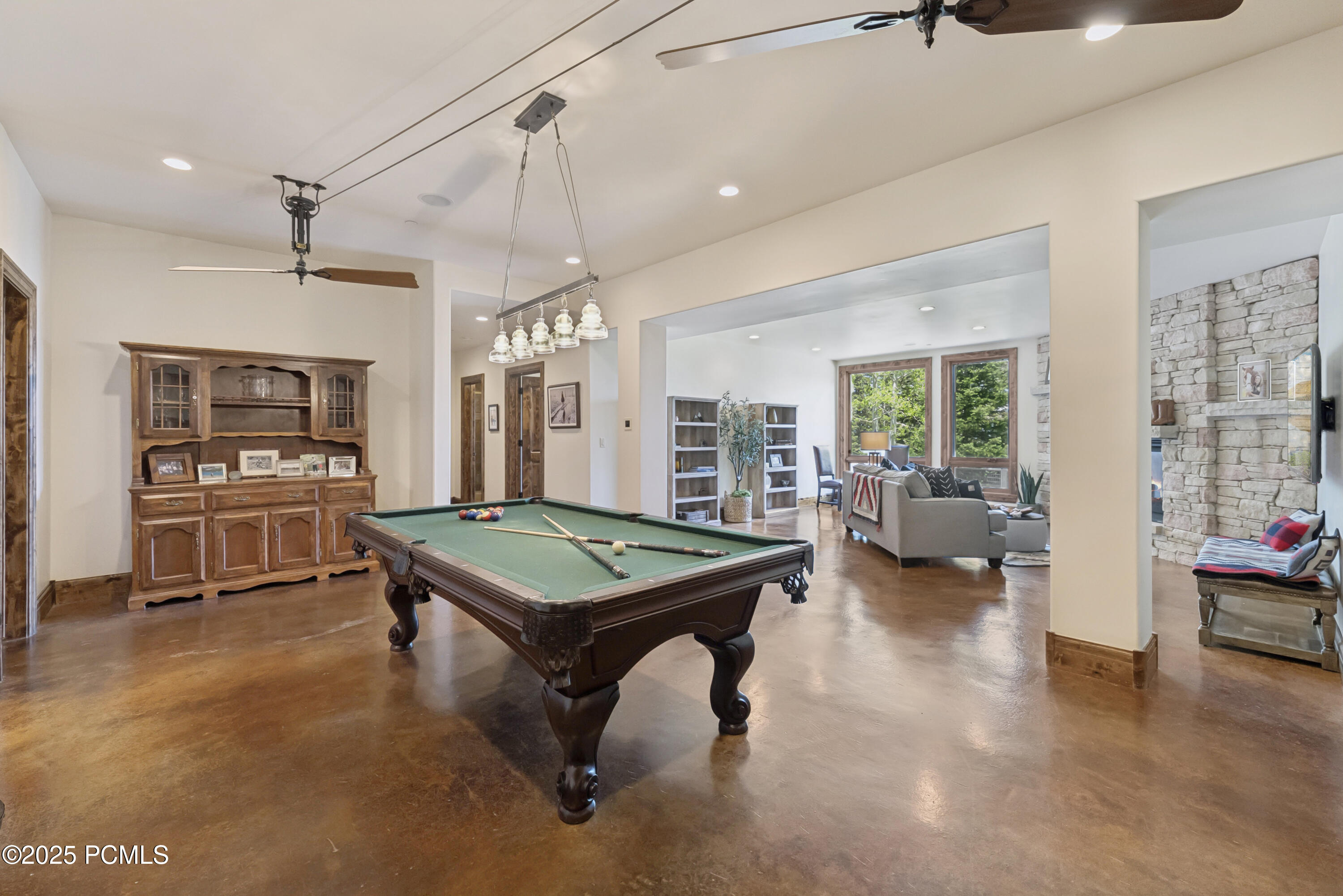 147 White Pine Canyon Road