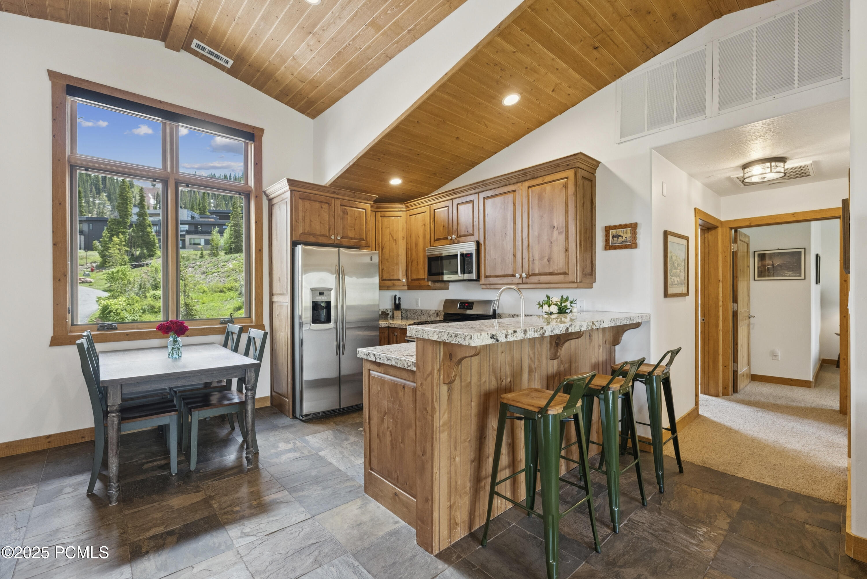 147 White Pine Canyon Road