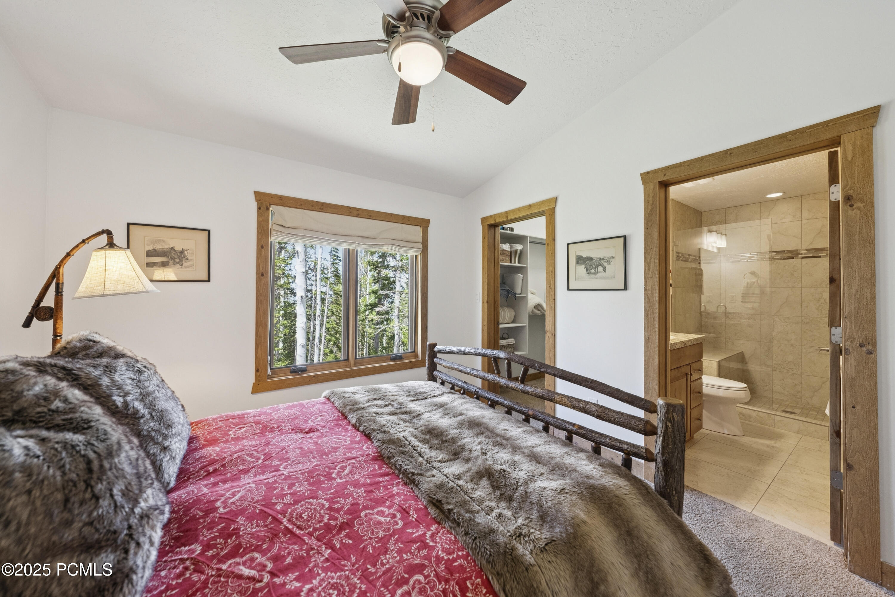 147 White Pine Canyon Road