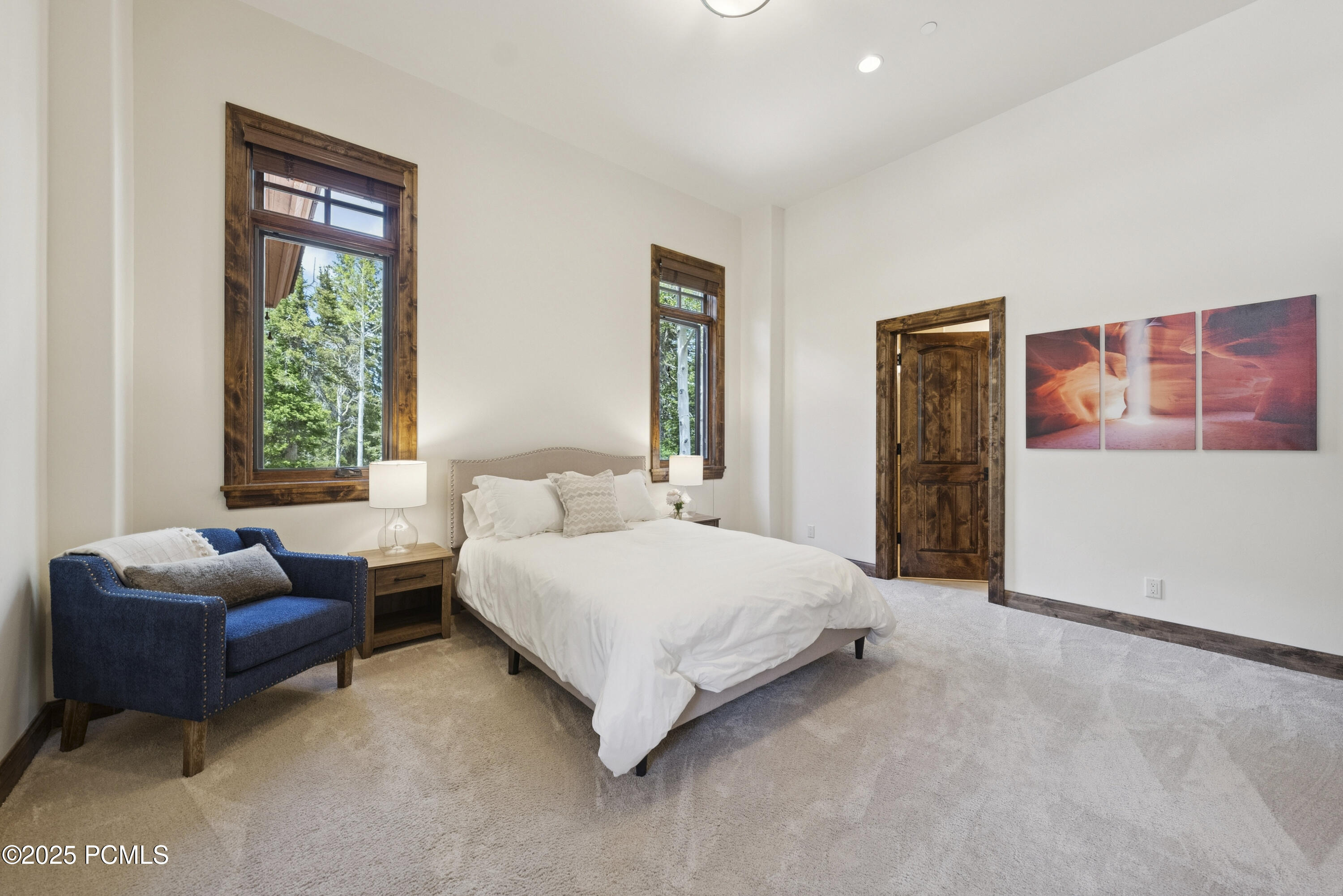 147 White Pine Canyon Road