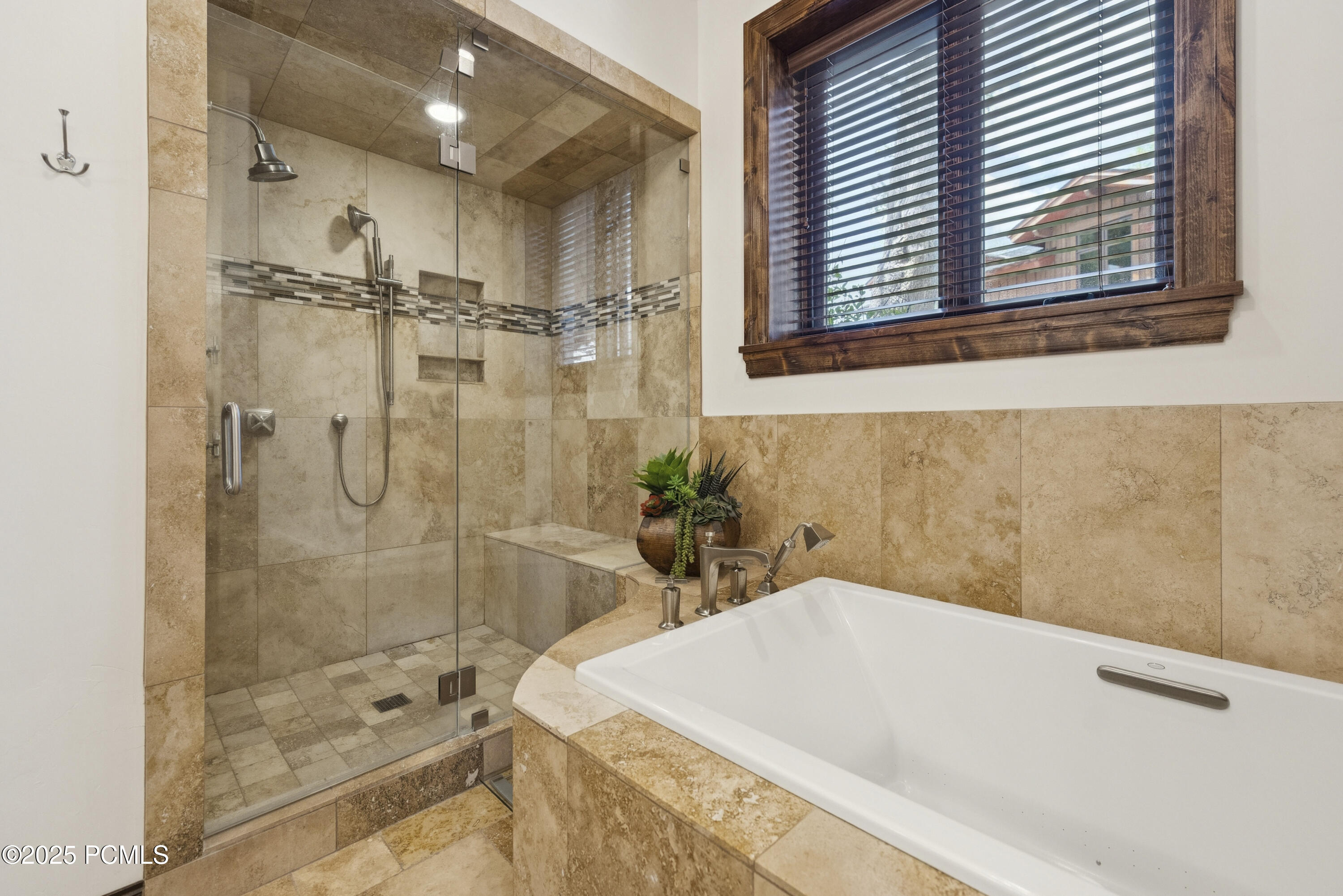 147 White Pine Canyon Road