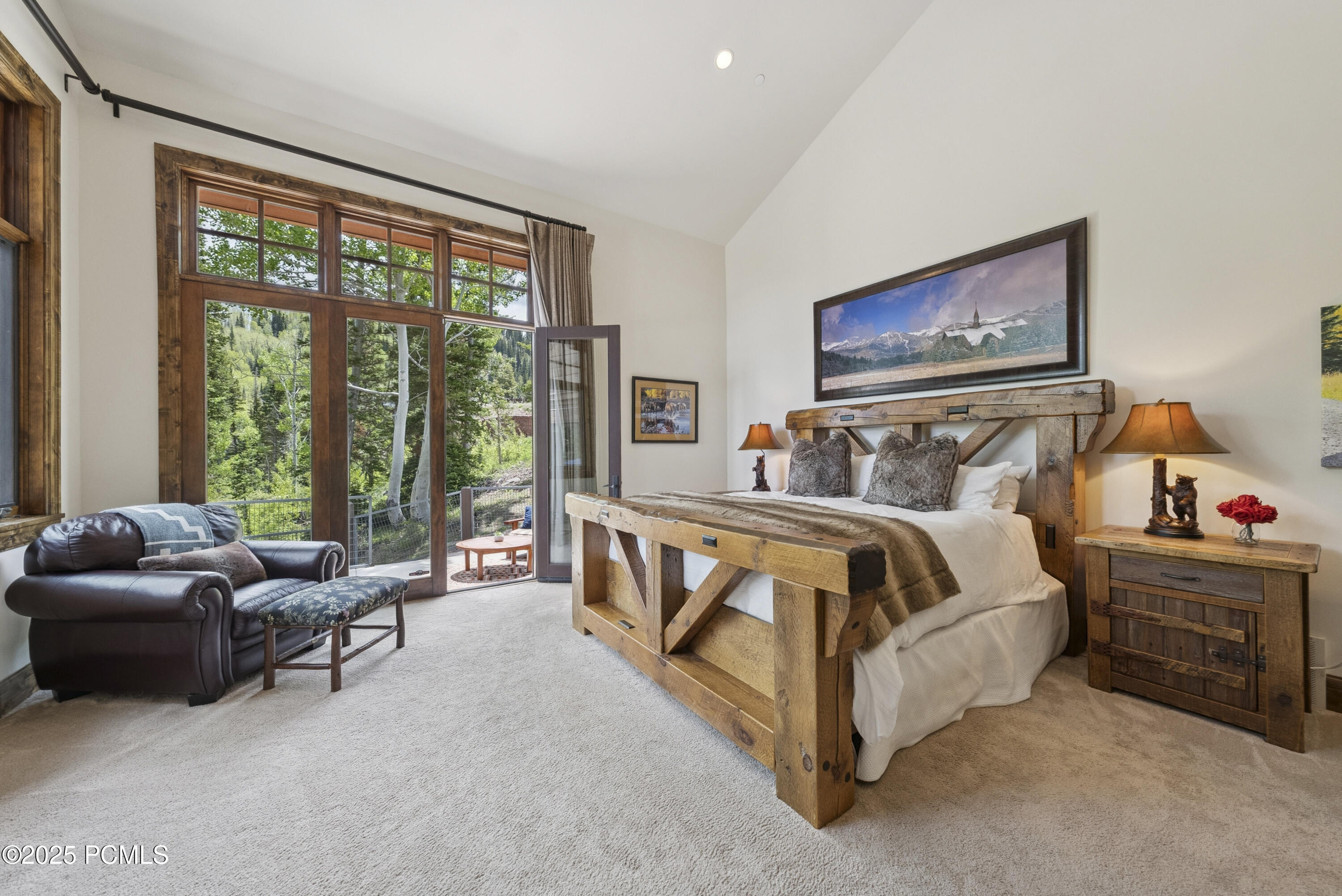 147 White Pine Canyon Road