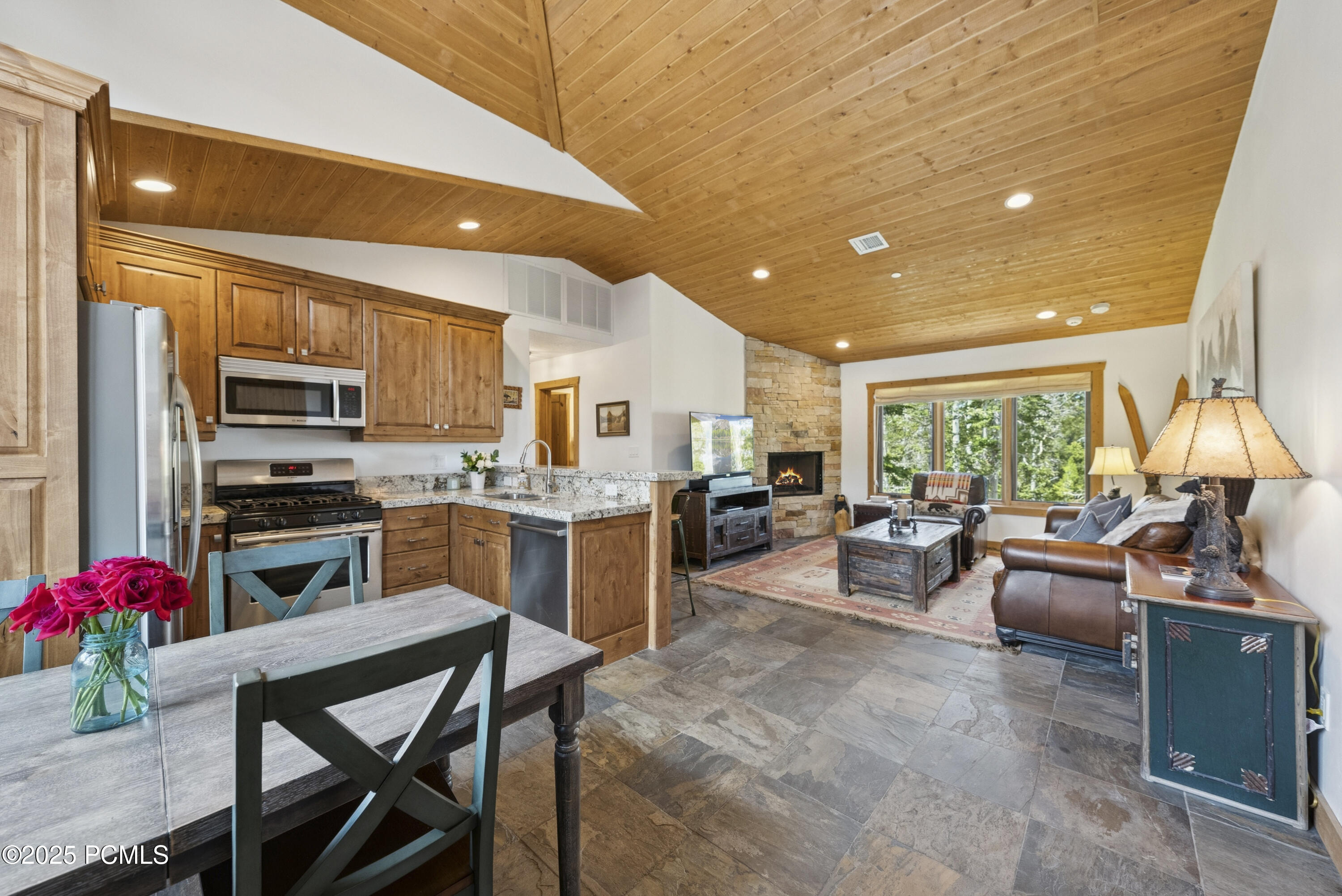 147 White Pine Canyon Road