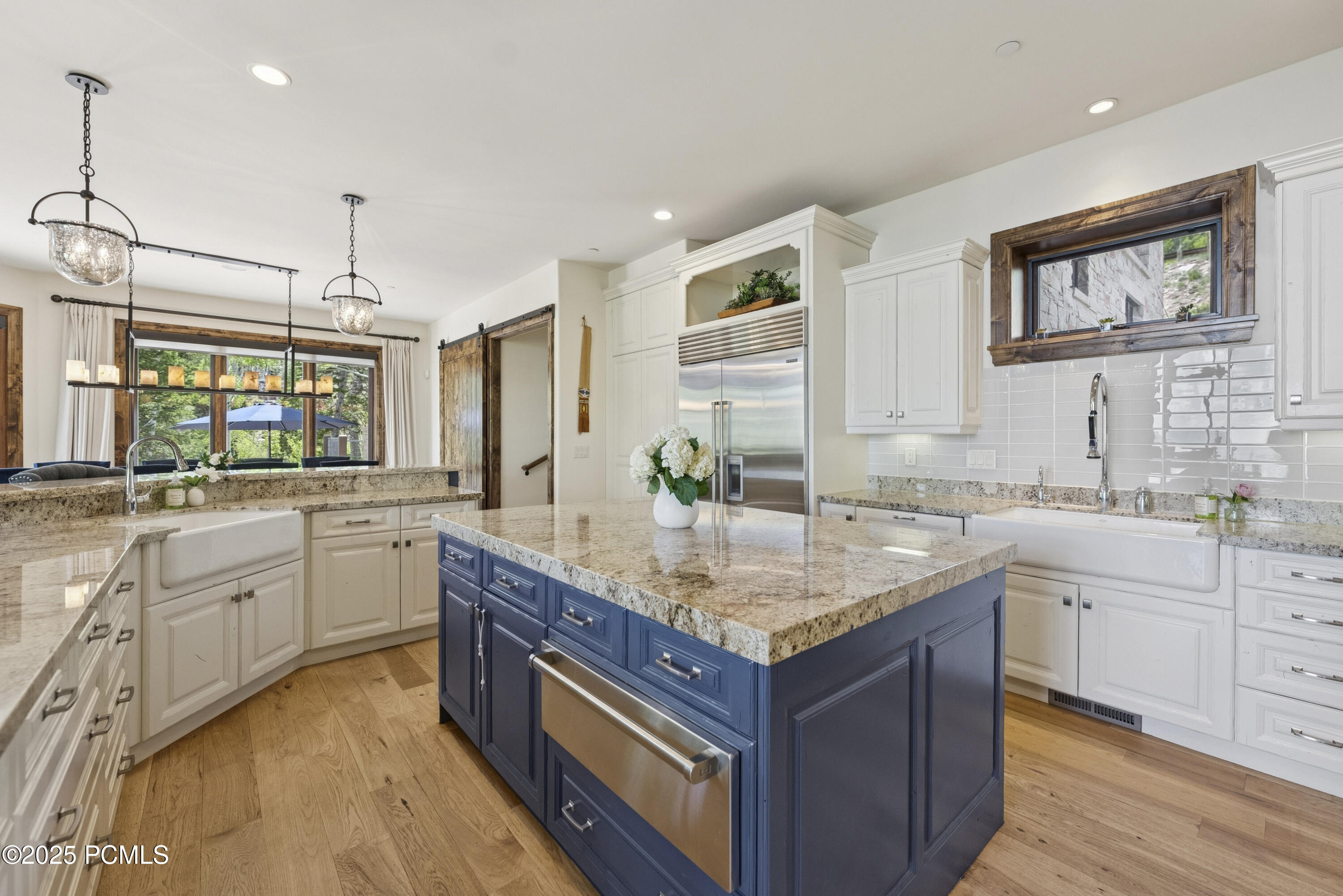 147 White Pine Canyon Road