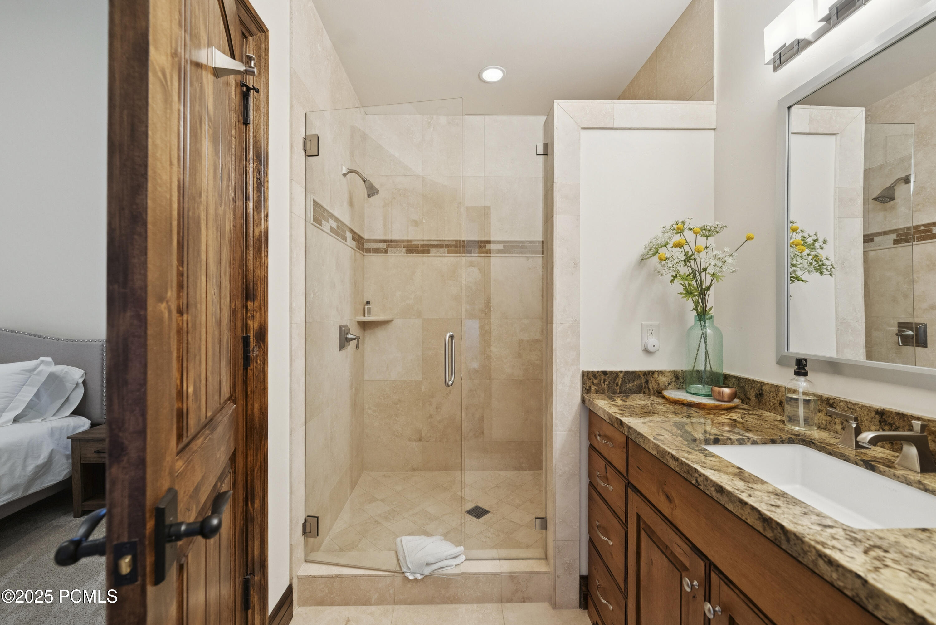 147 White Pine Canyon Road