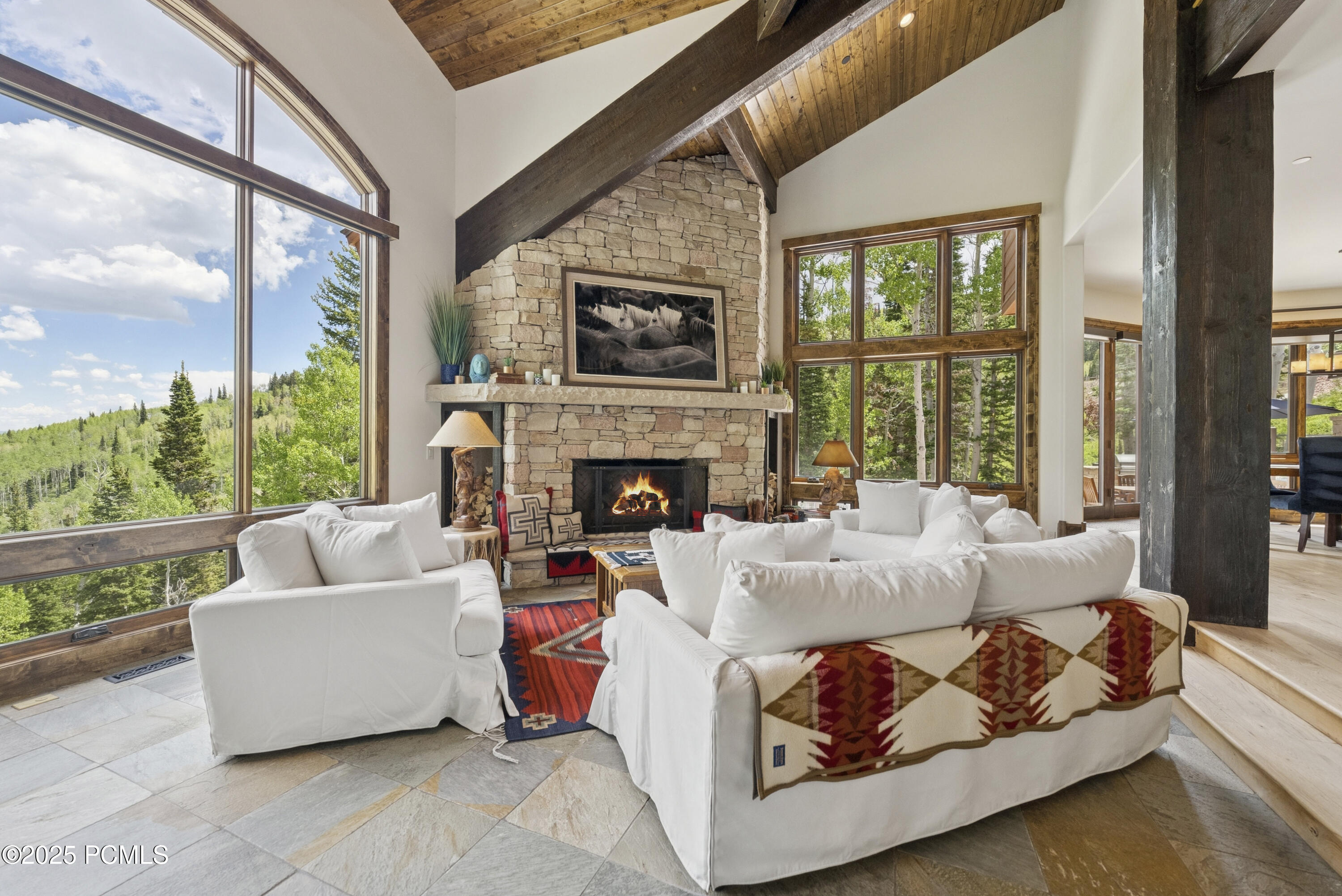 147 White Pine Canyon Road